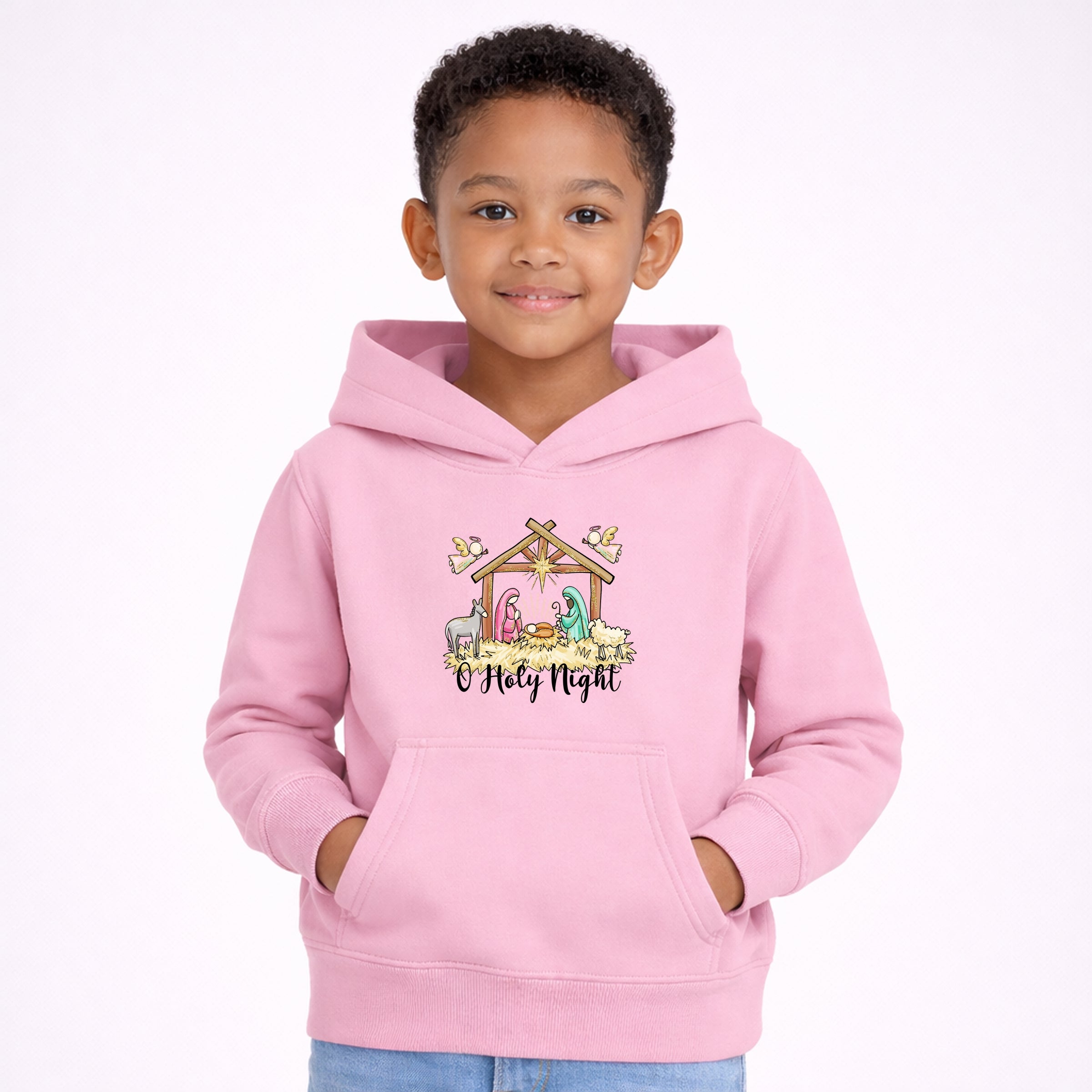 P2ROAB37Q1-YHD Pink