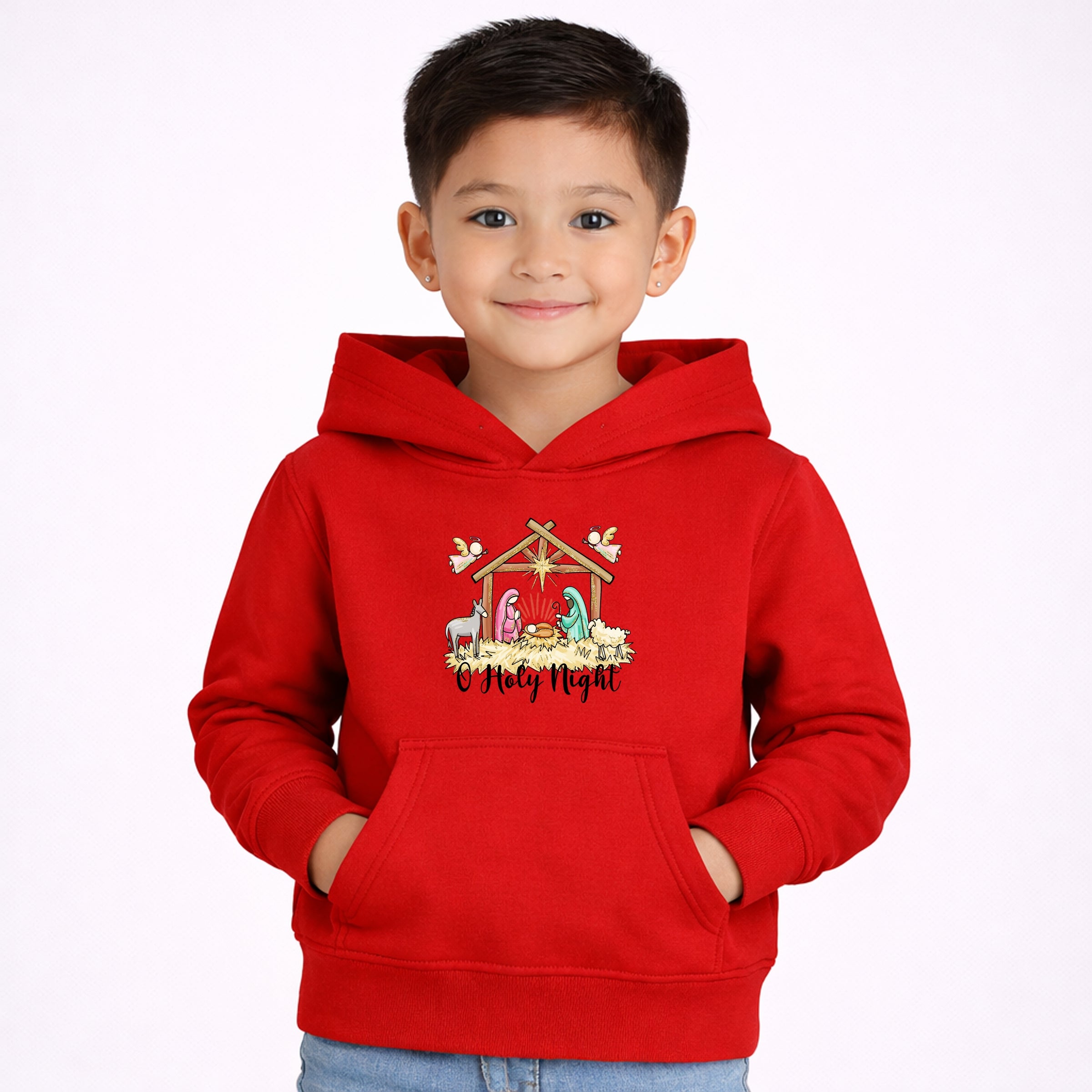P2ROAB37Q1-YHD Red