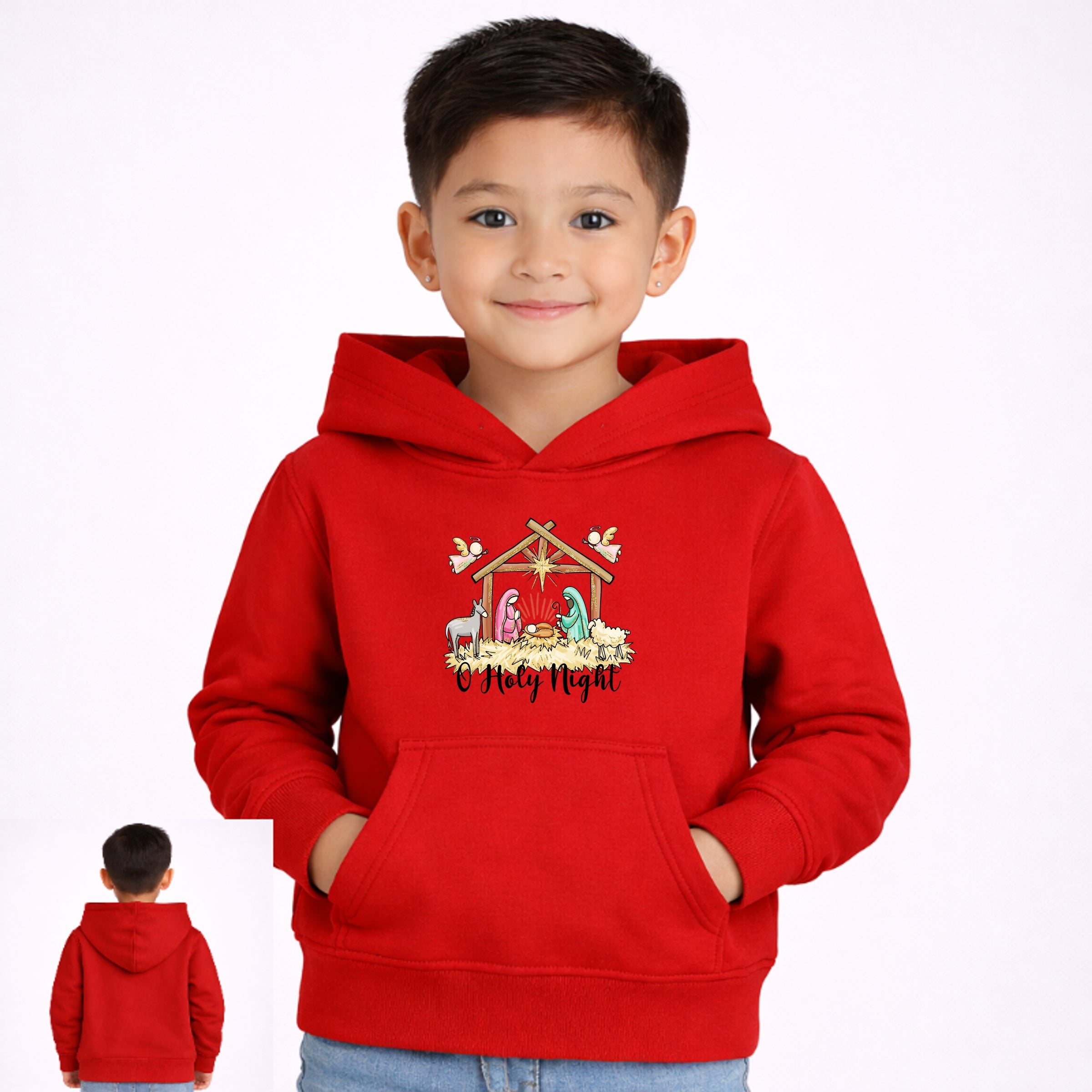 variant-Red-noThread
