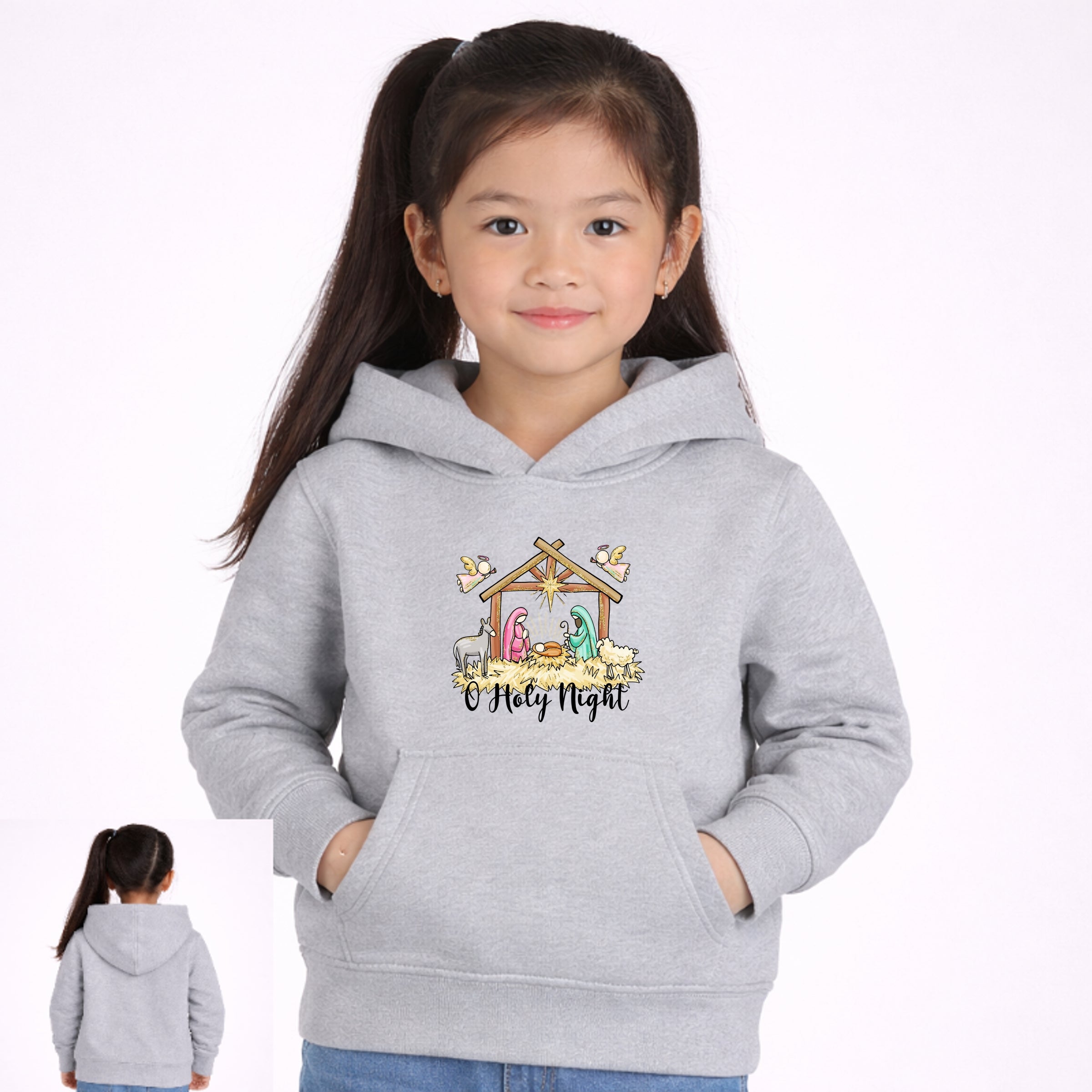 variant-Sport Grey-noThread