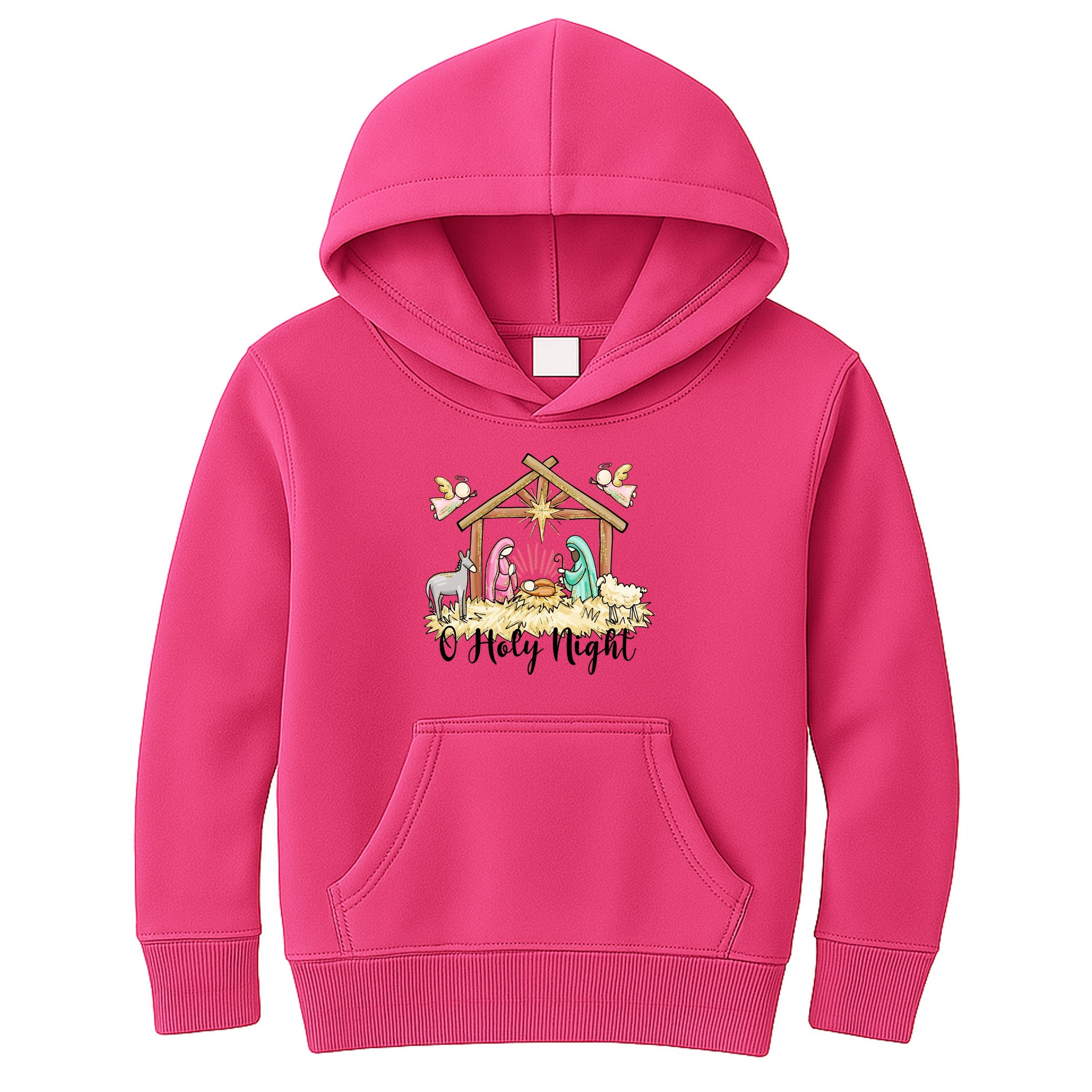 P2ROAB37Q1-YHD Hot Pink