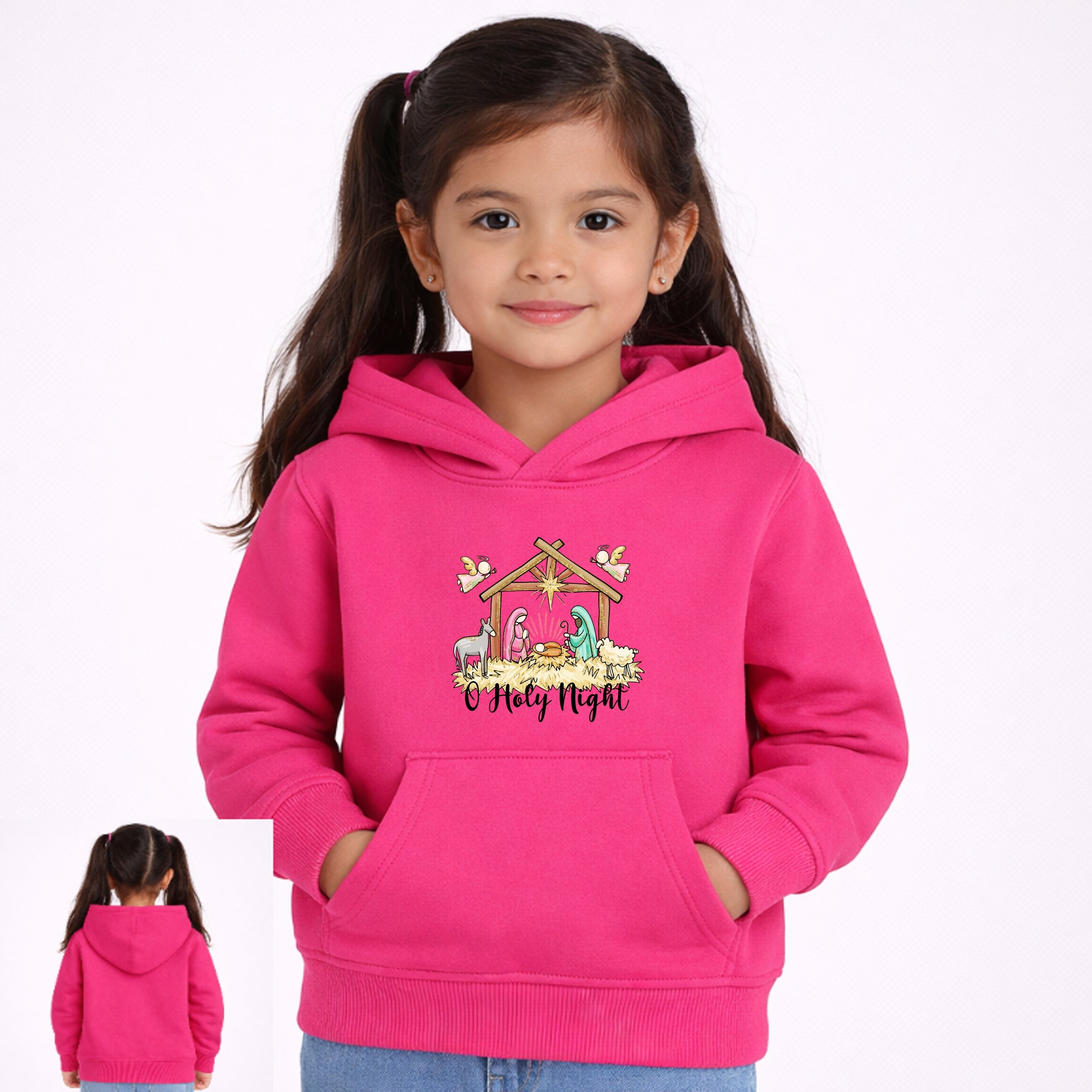 variant-Hot Pink-noThread