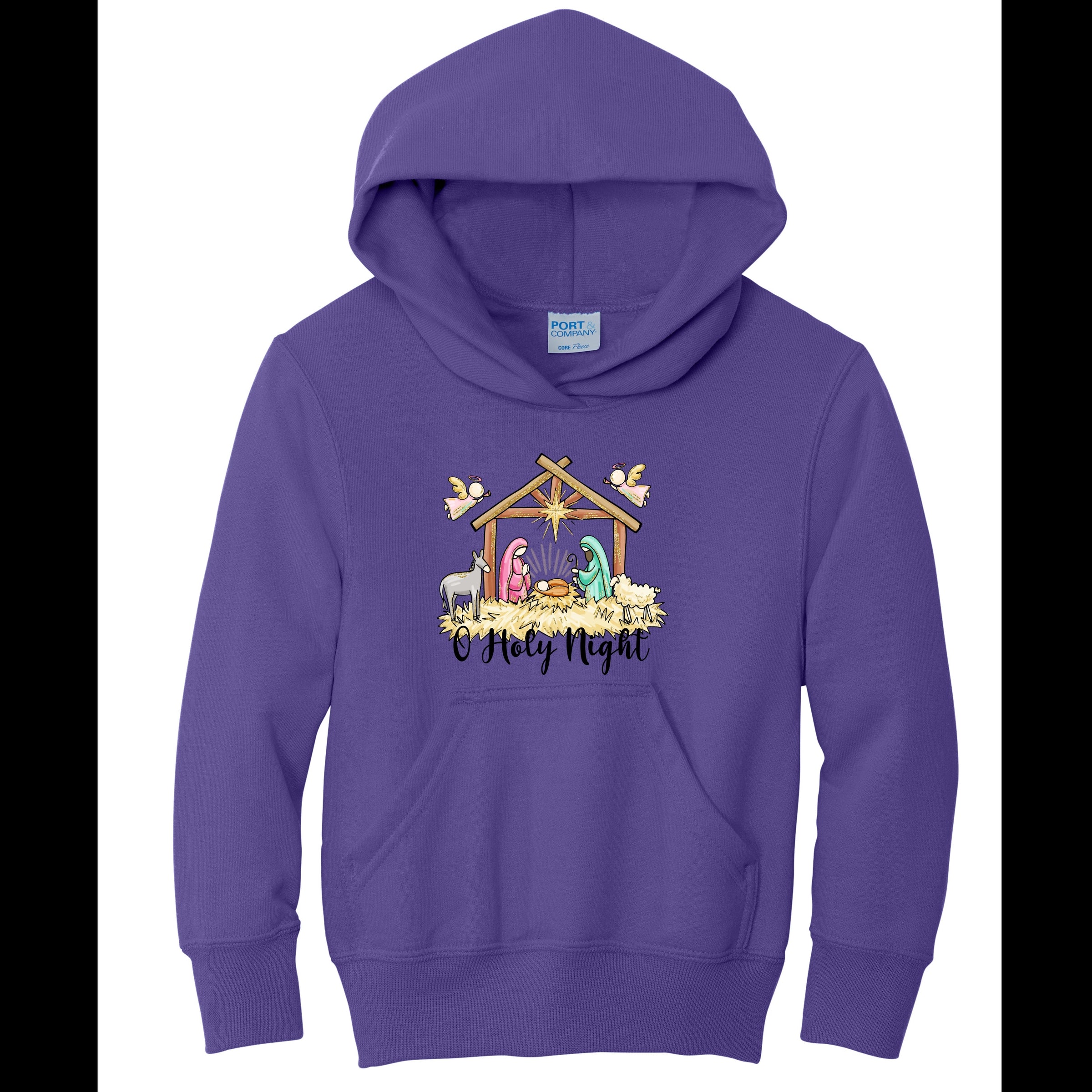 P2ROAB37Q1-YHD Purple