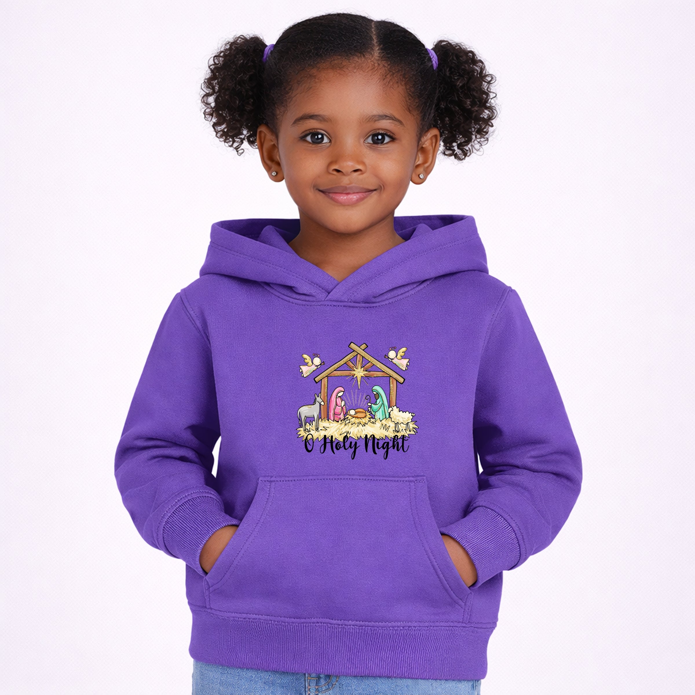 P2ROAB37Q1-YHD Purple