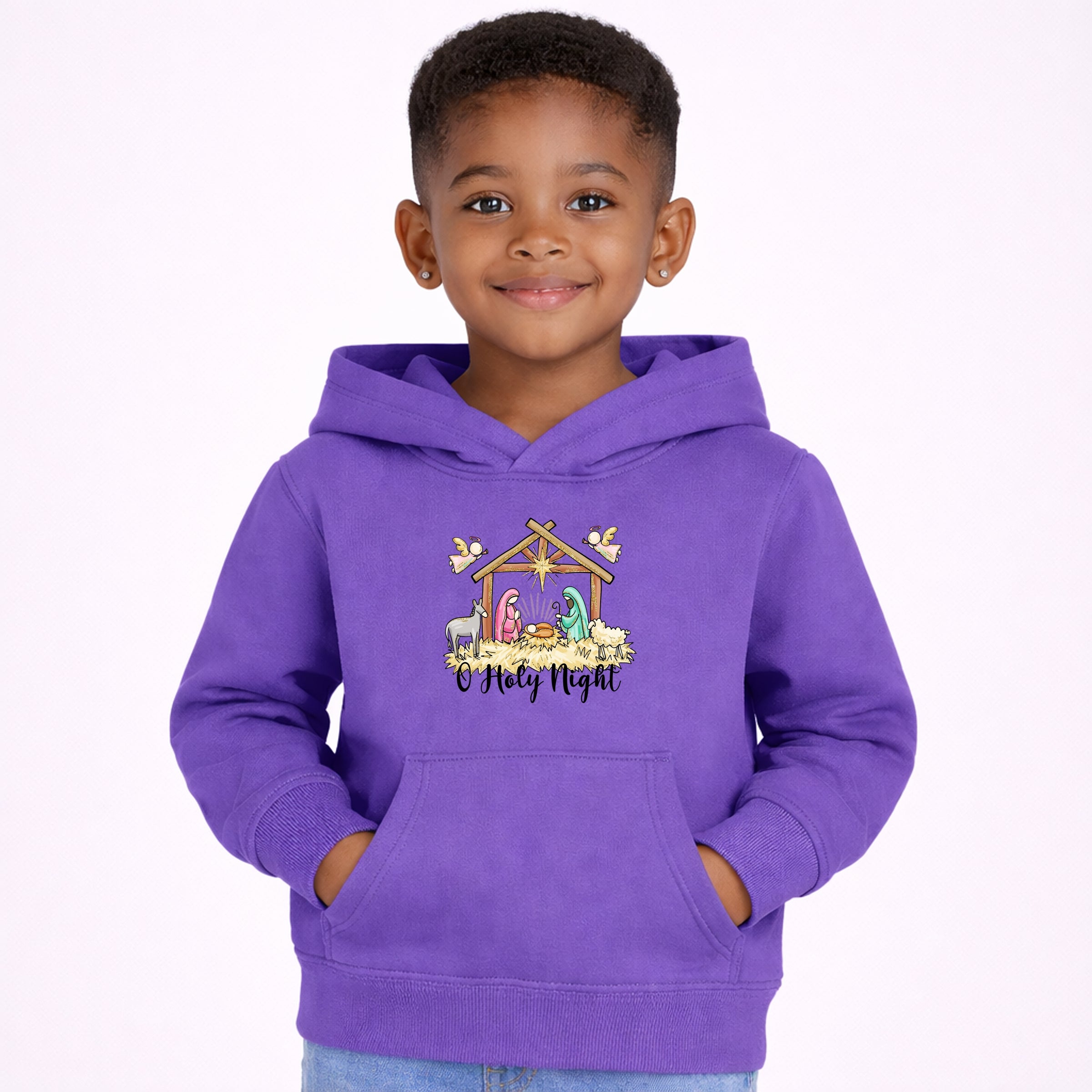 P2ROAB37Q1-YHD Purple