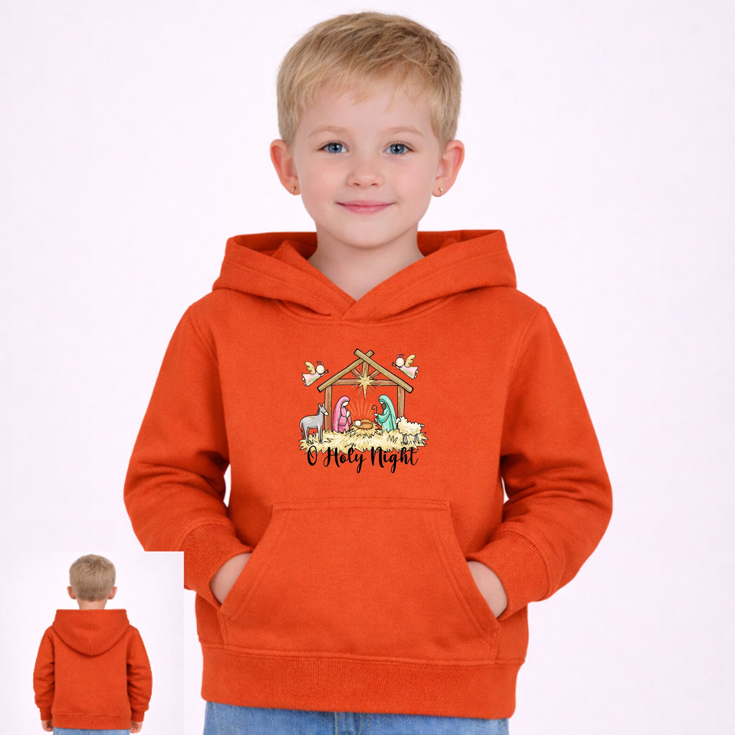 variant-Orange-noThread