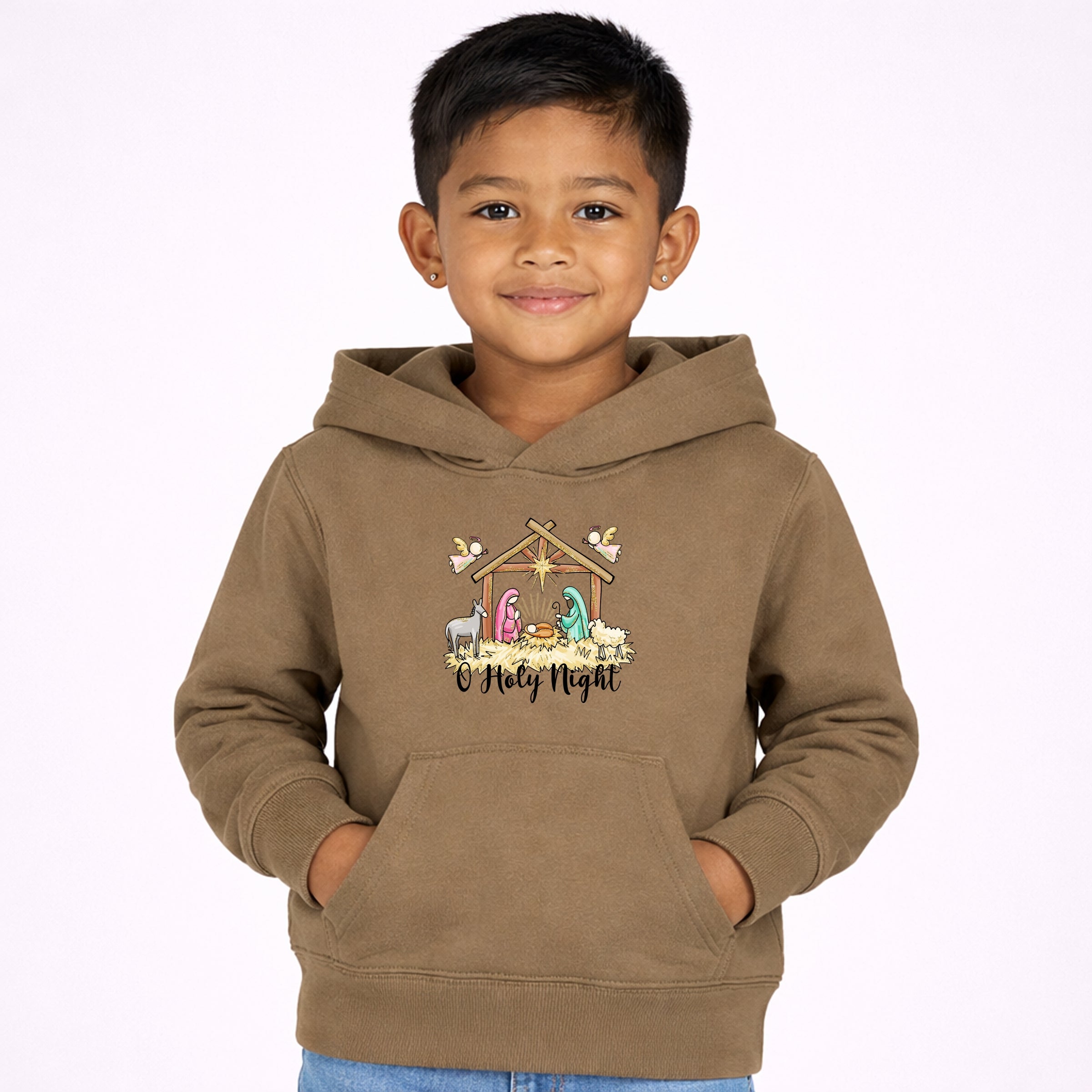 P2ROAB37Q1-YHD Coyote Brown