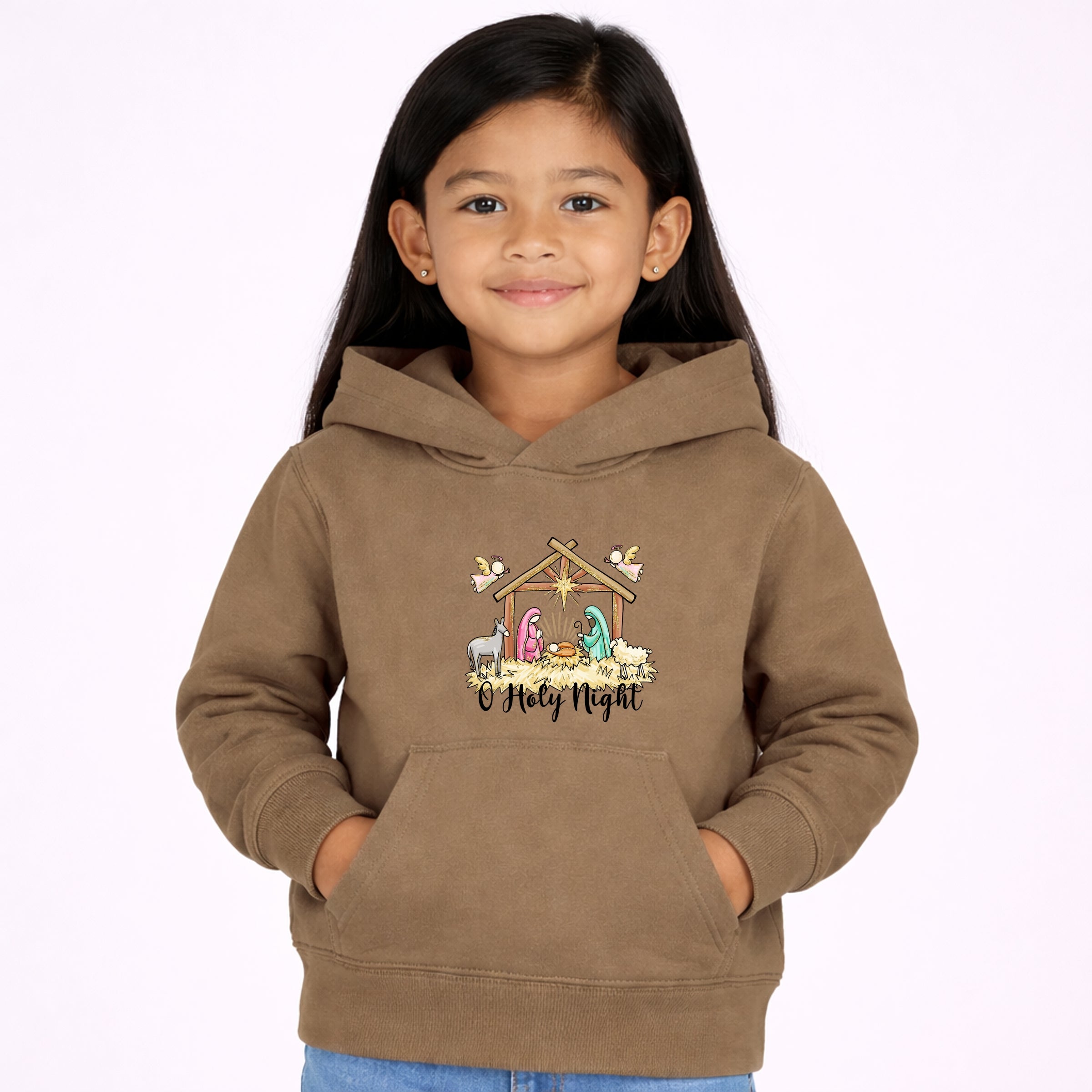 P2ROAB37Q1-YHD Coyote Brown