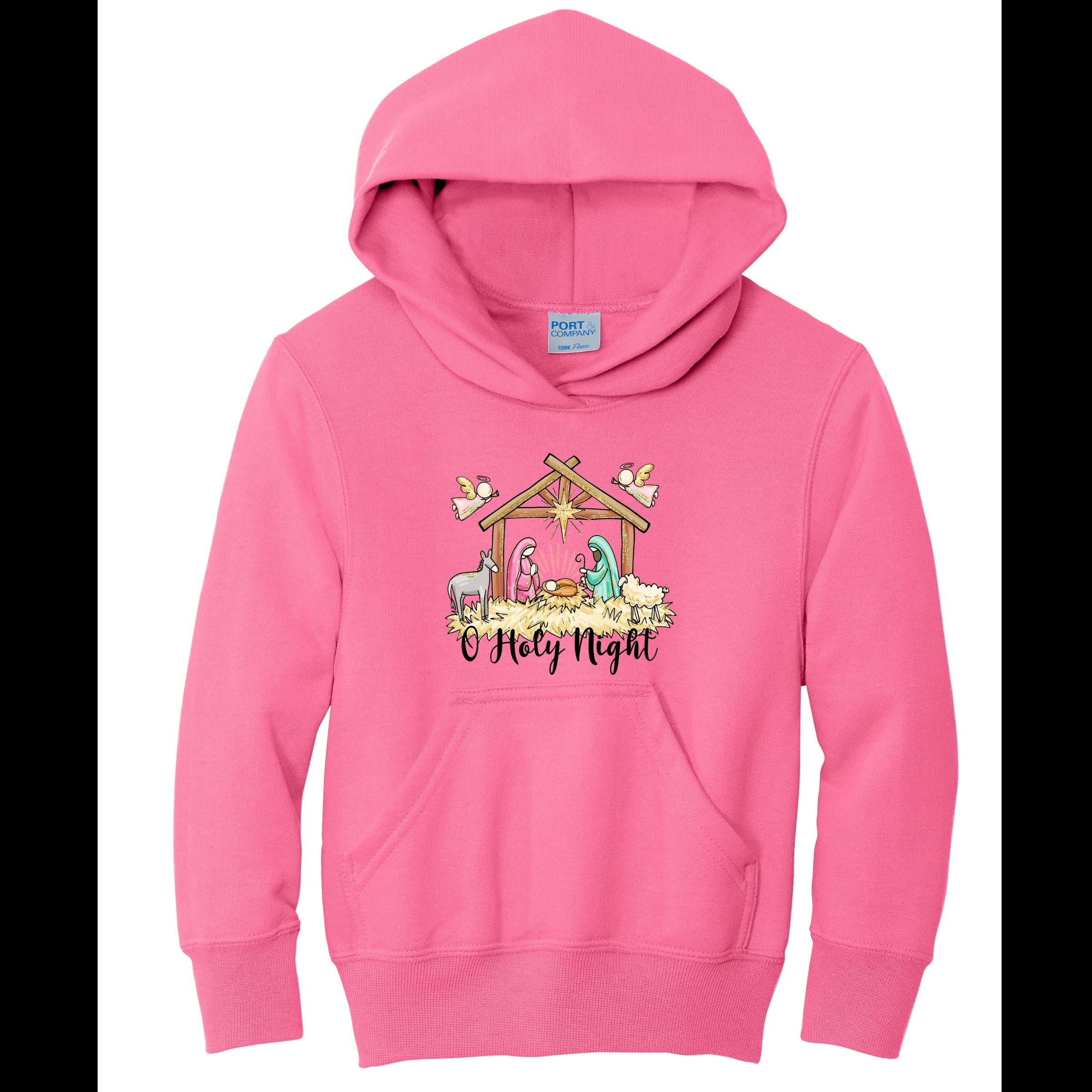 P2ROAB37Q1-YHD Neon Pink
