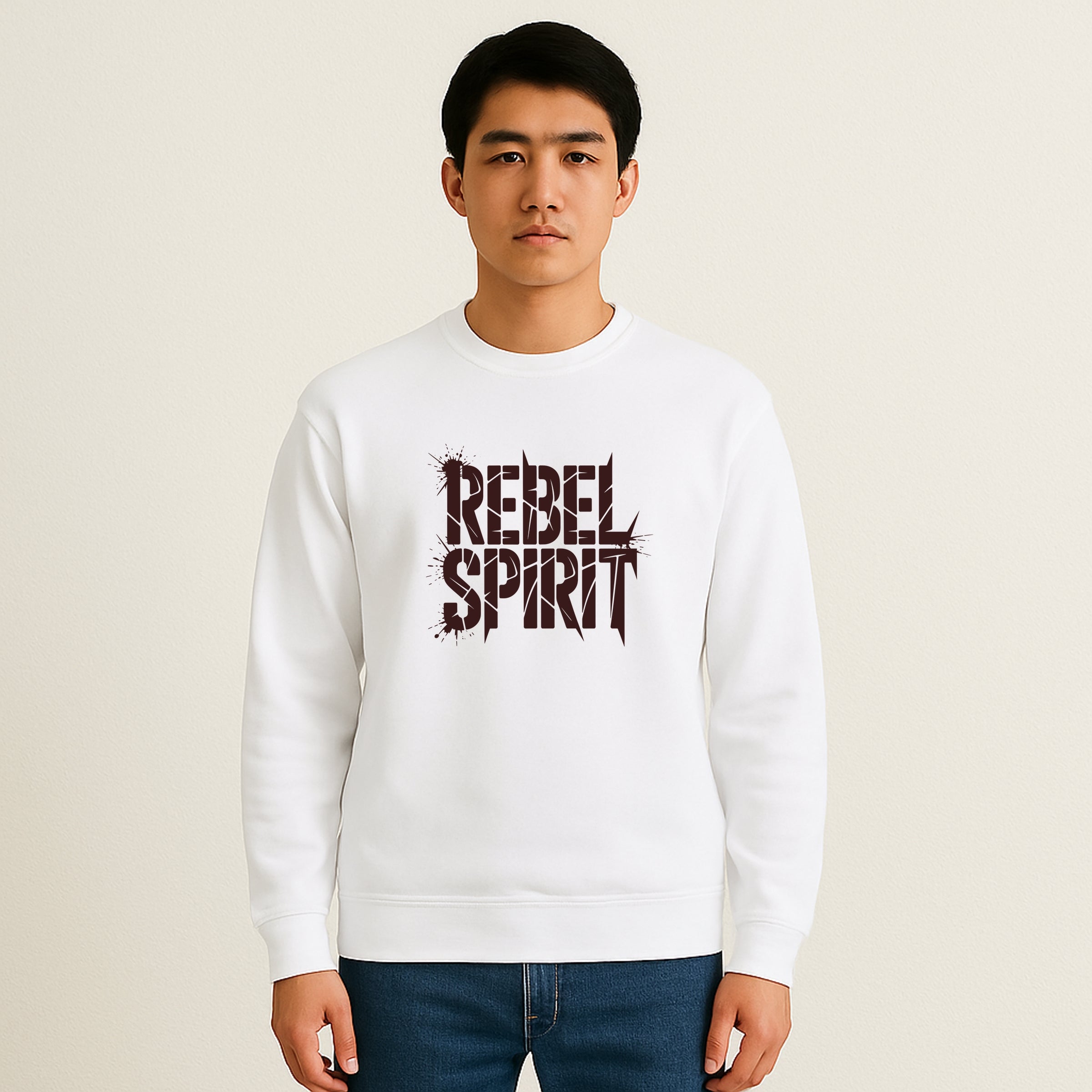 P56YWTK2FT-1566 White