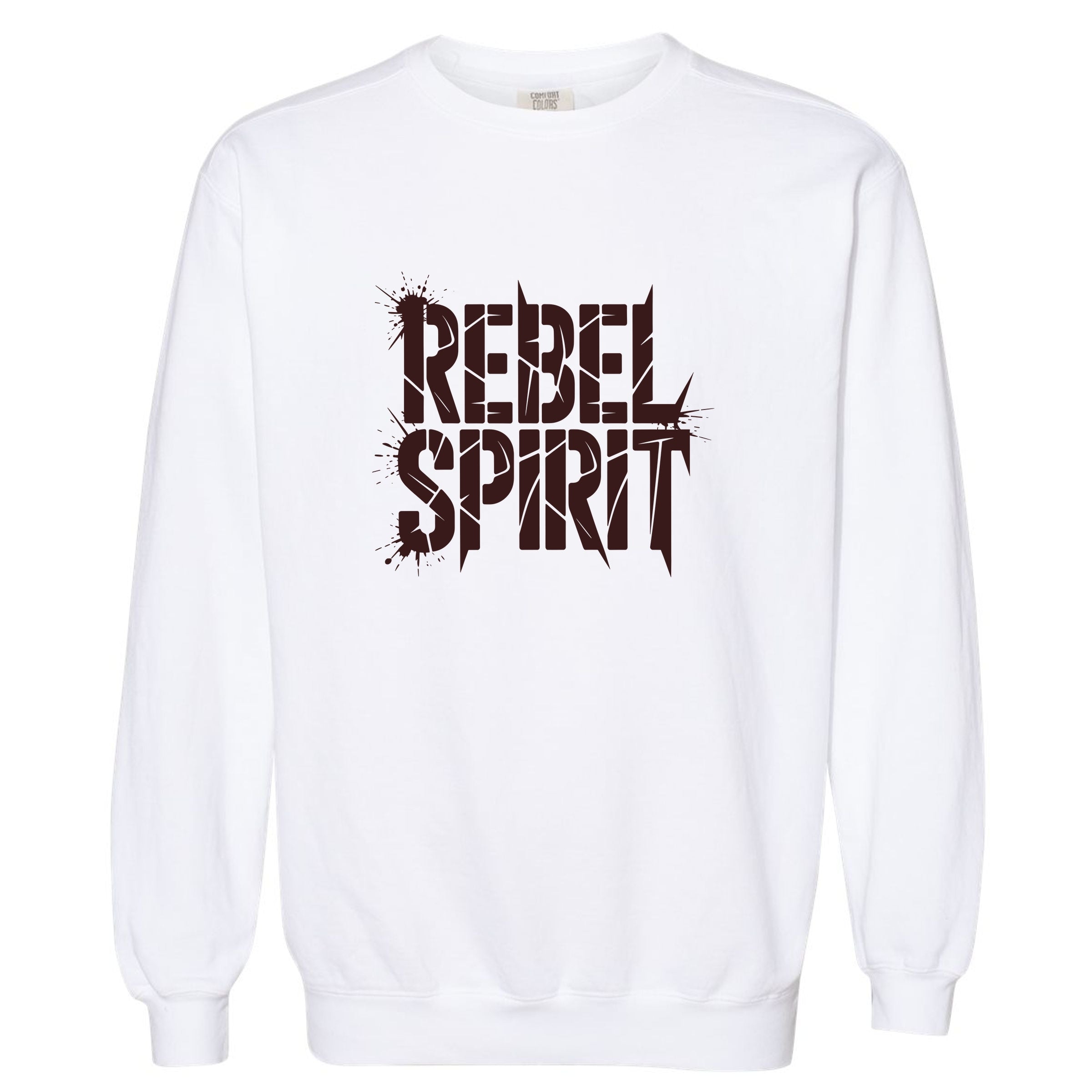 P56YWTK2FT-1566 White