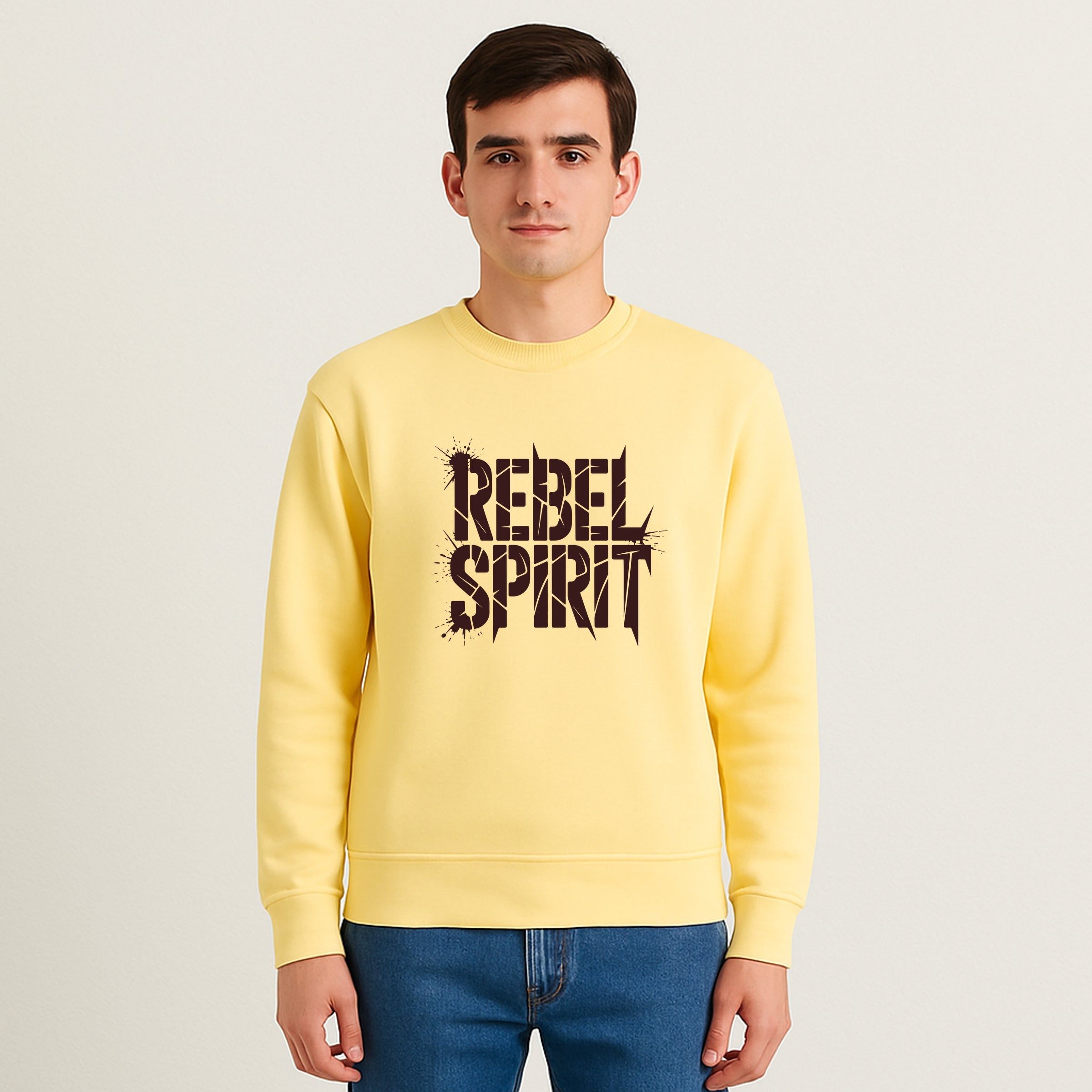 P56YWTK2FT-1566 Butter