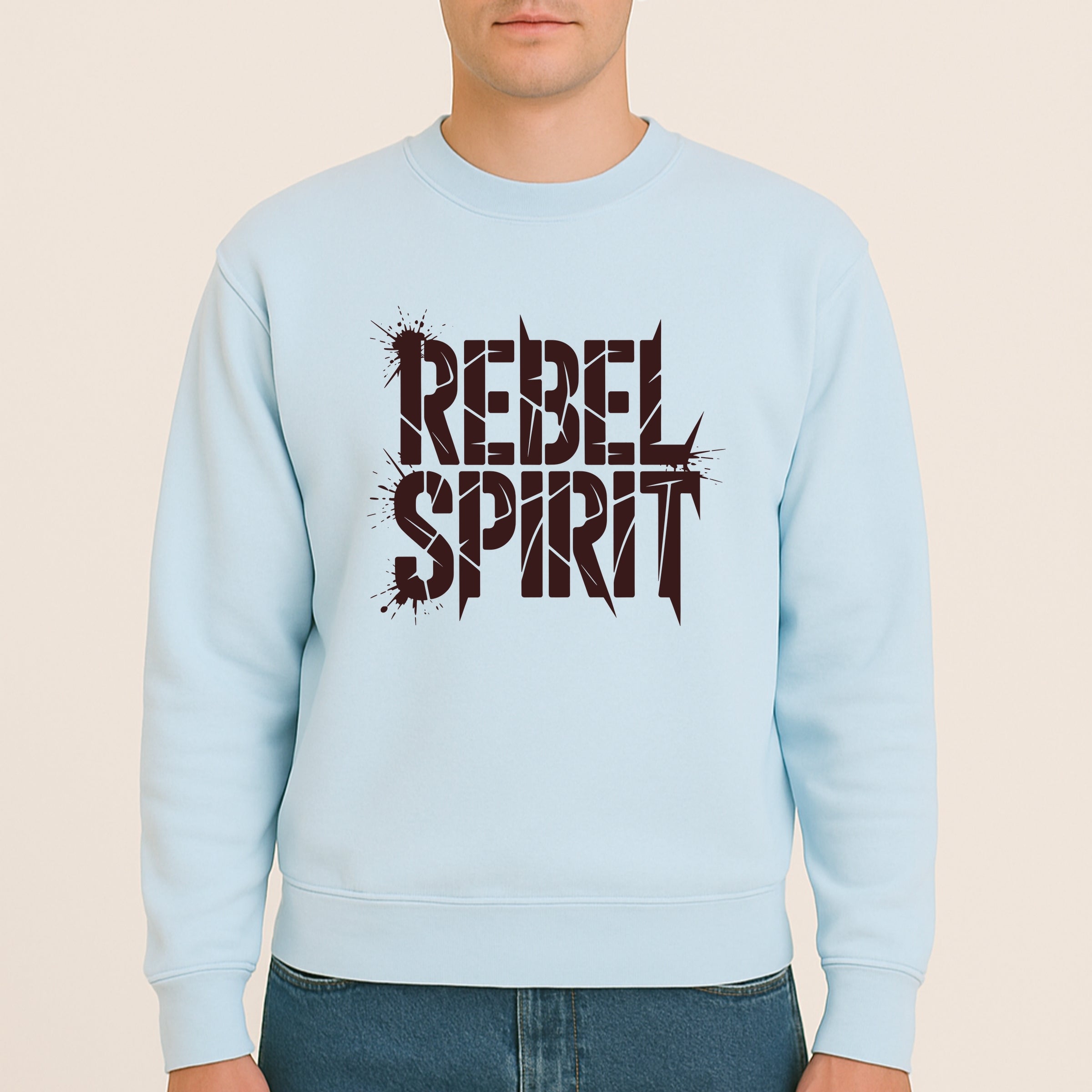 P56YWTK2FT-1566 Chambray