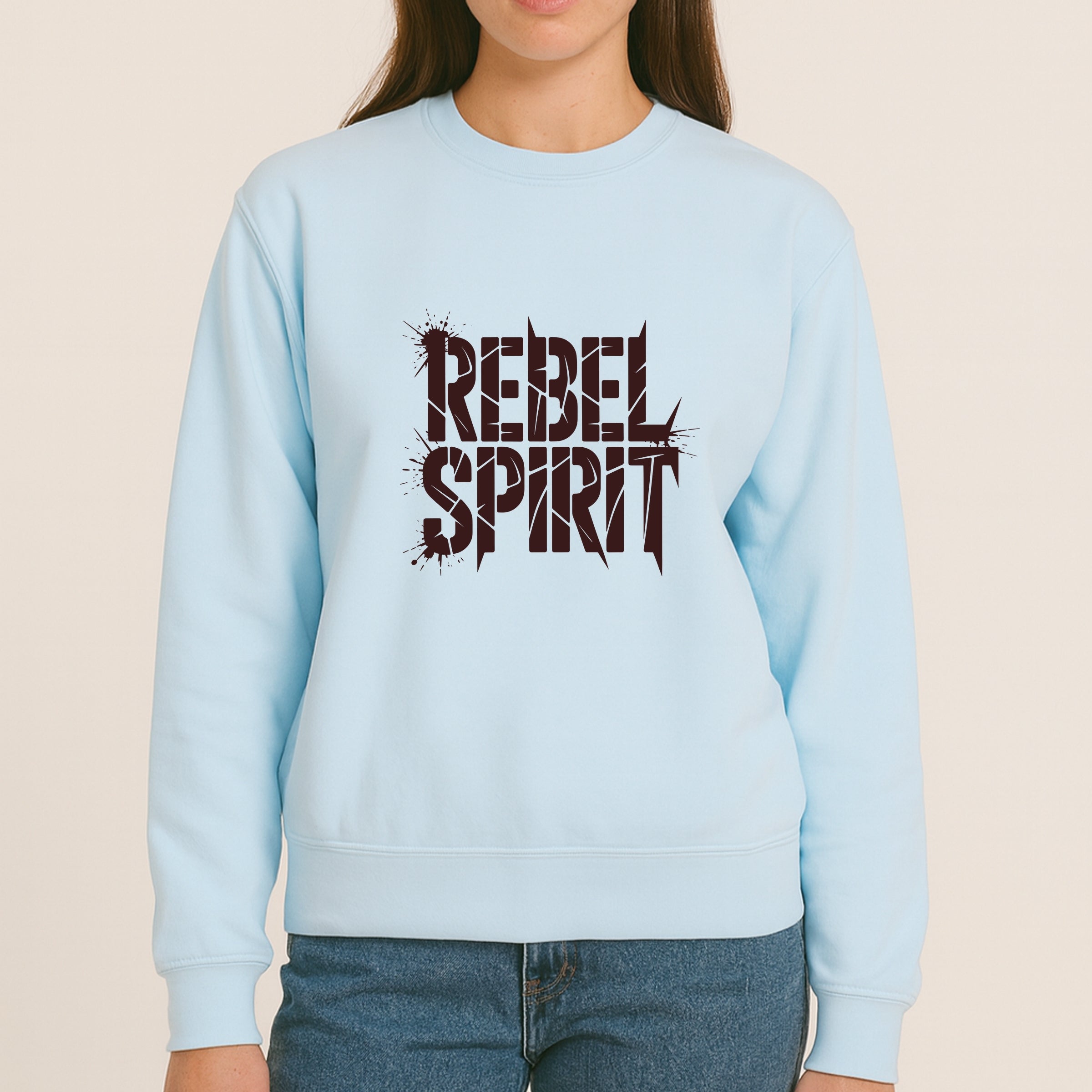 P56YWTK2FT-1566 Chambray