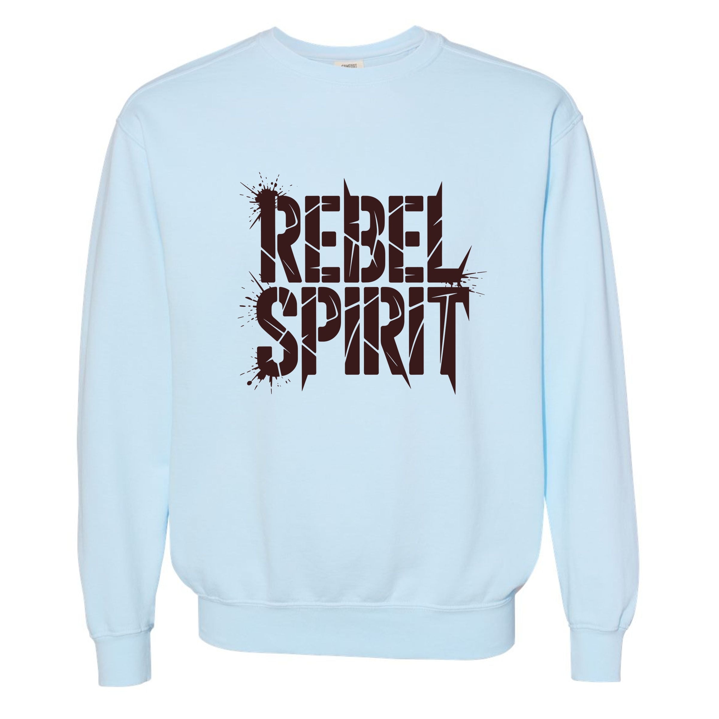 P56YWTK2FT-1566 Chambray