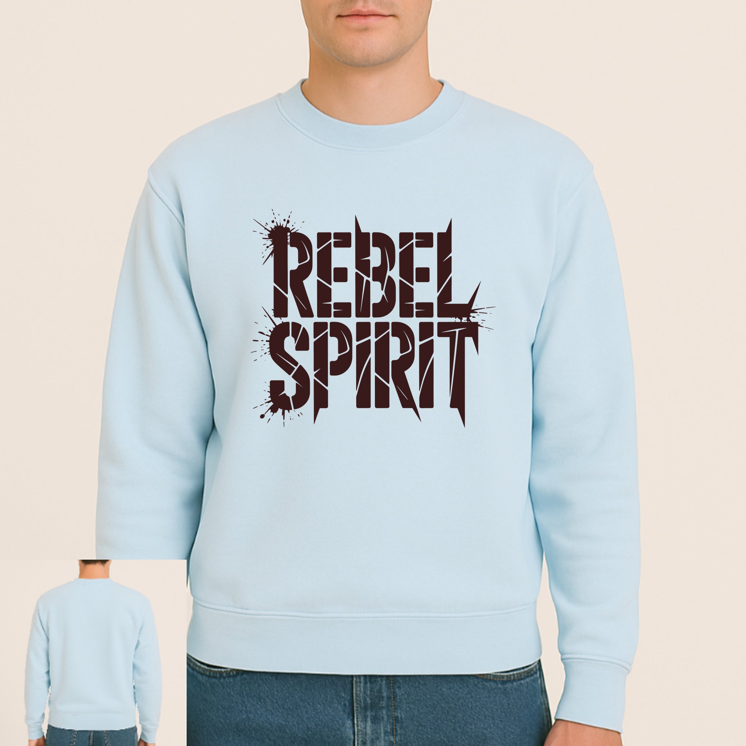 variant-Chambray-noThread