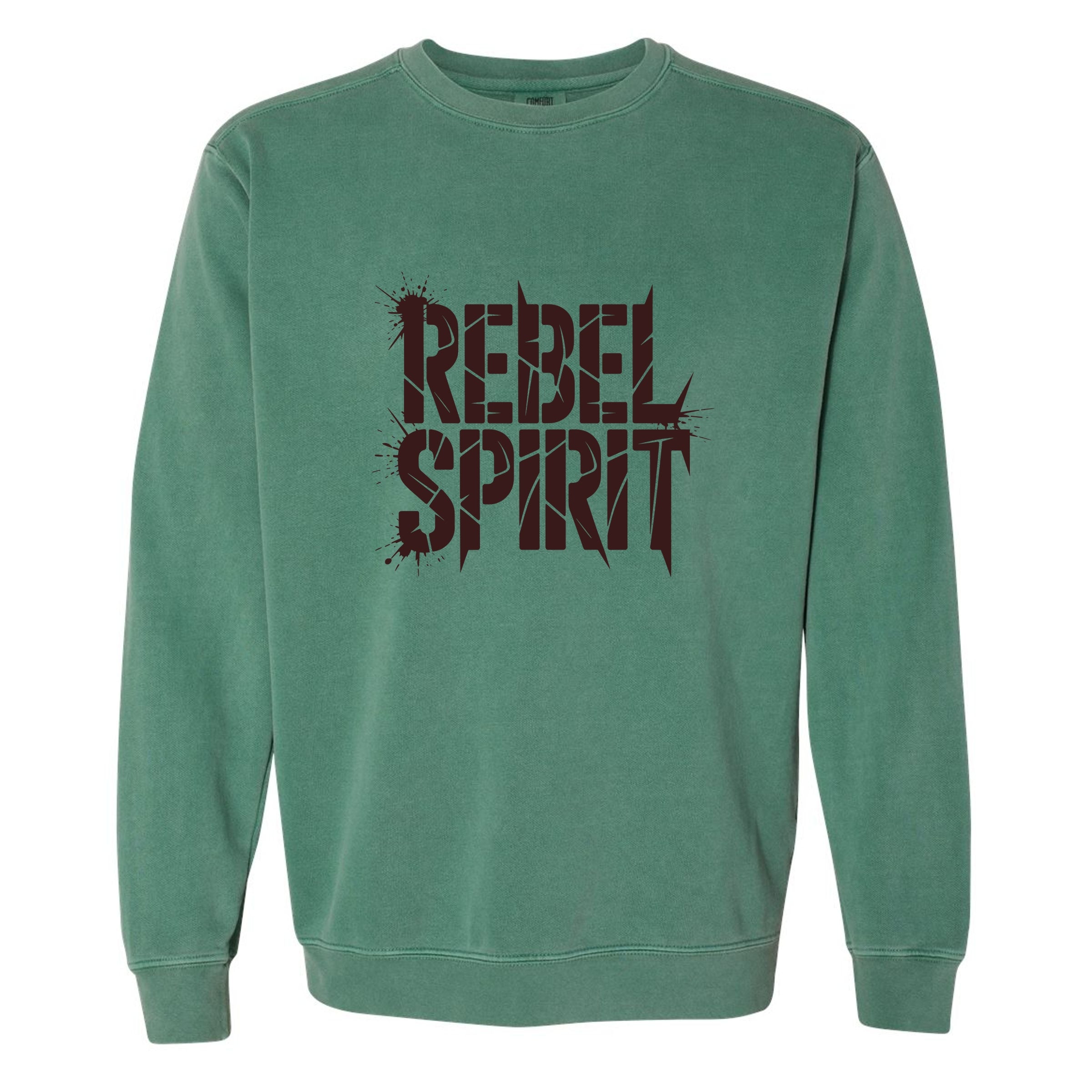 P56YWTK2FT-1566 Light Green