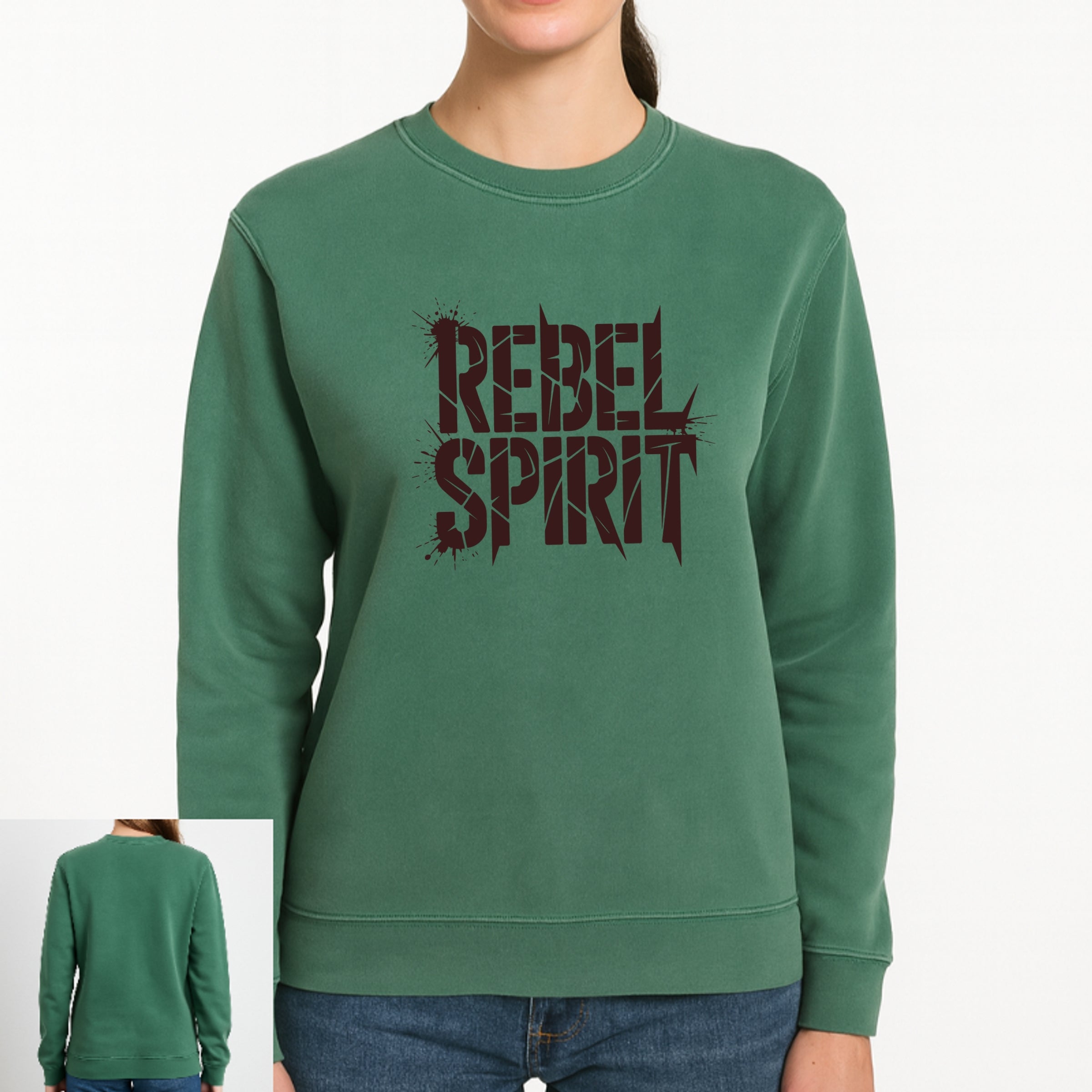 variant-Light Green-noThread