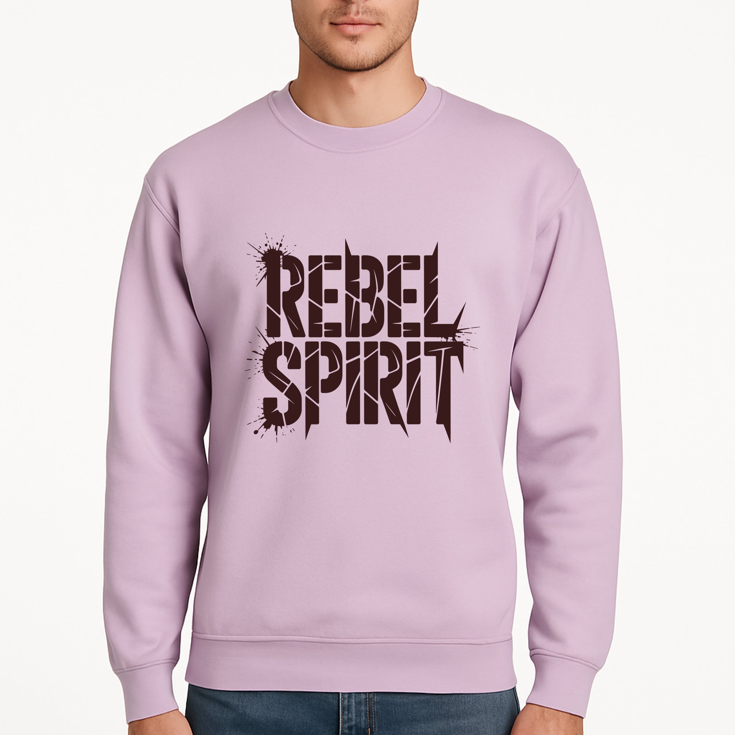 P56YWTK2FT-1566 Orchid