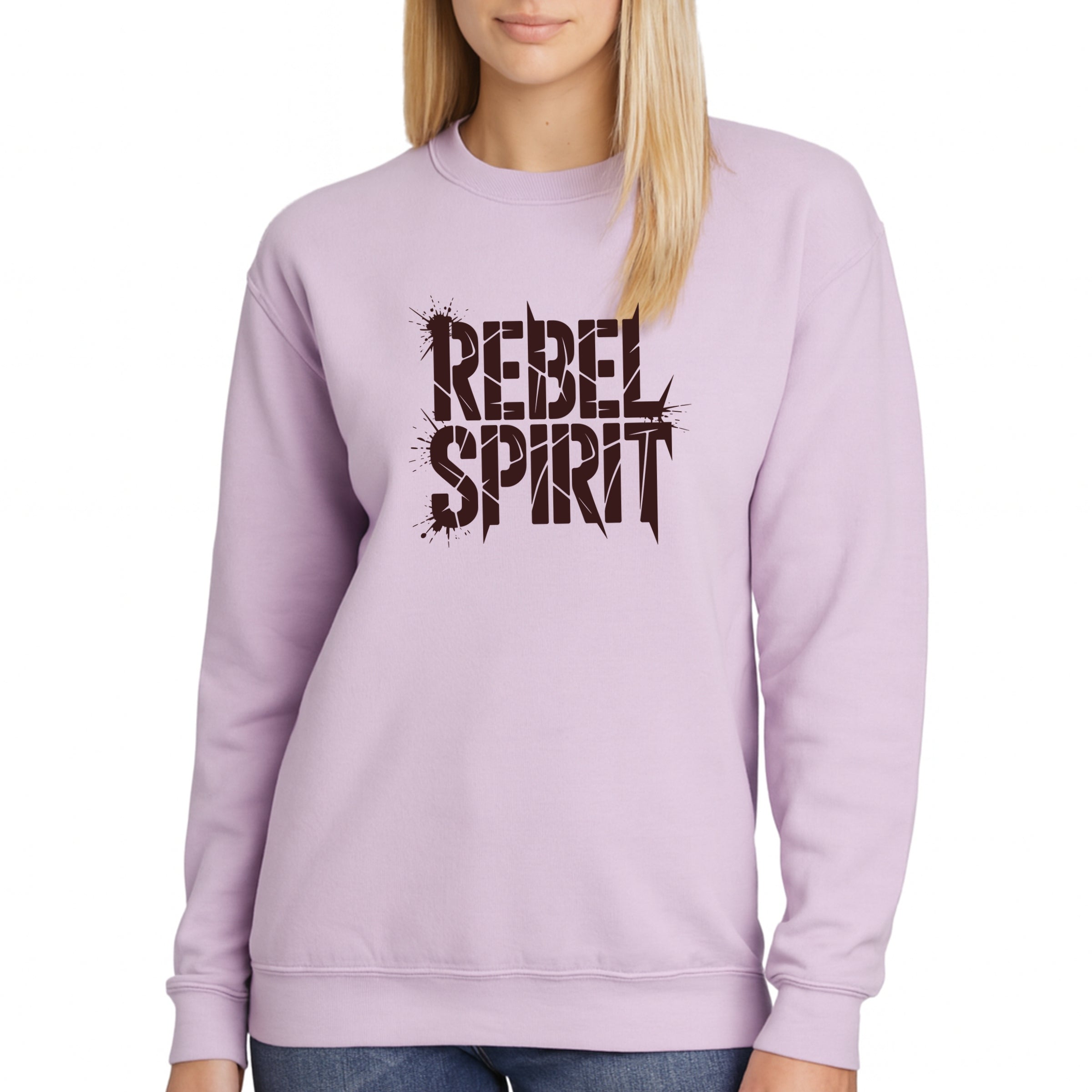 P56YWTK2FT-1566 Orchid