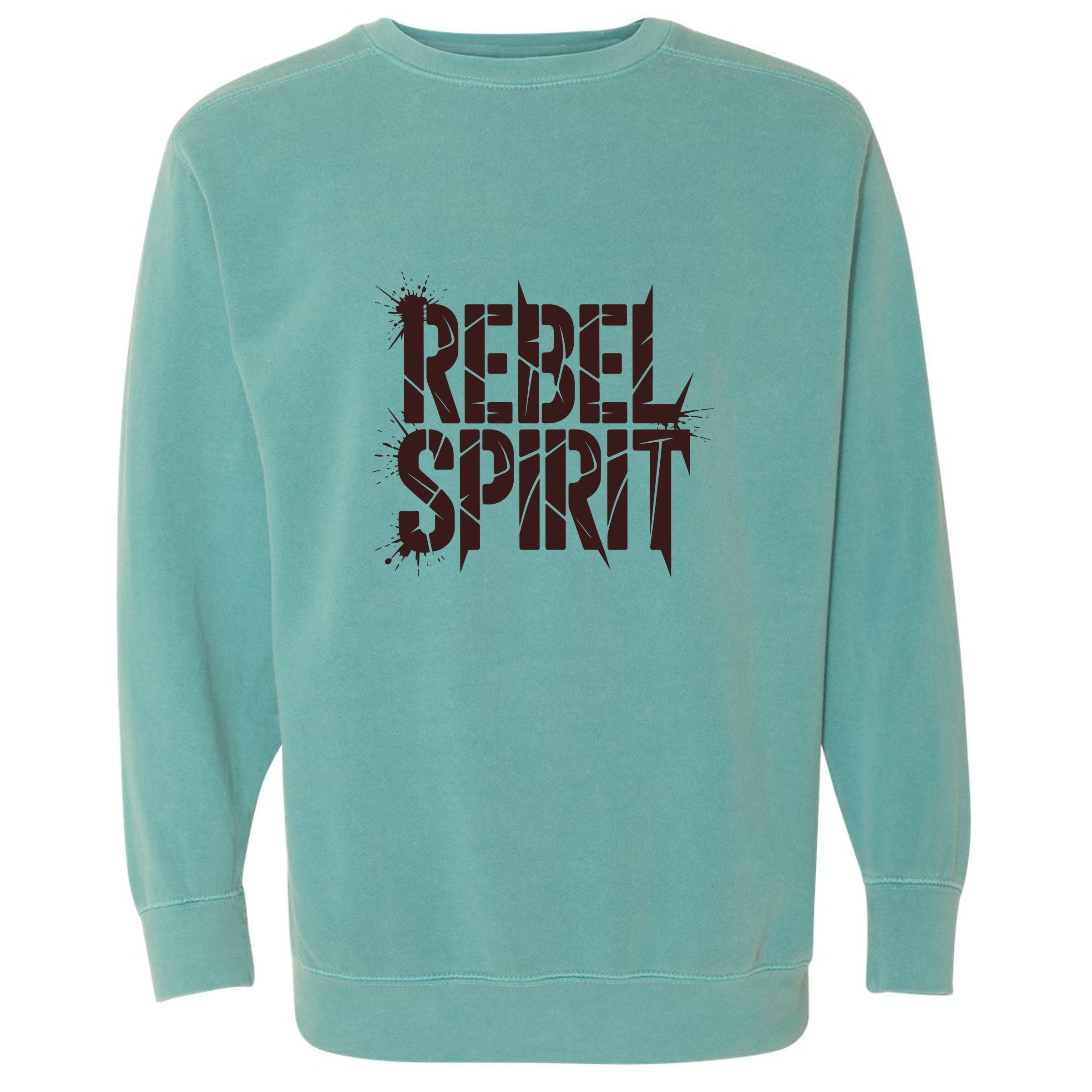 P56YWTK2FT-1566 Seafoam