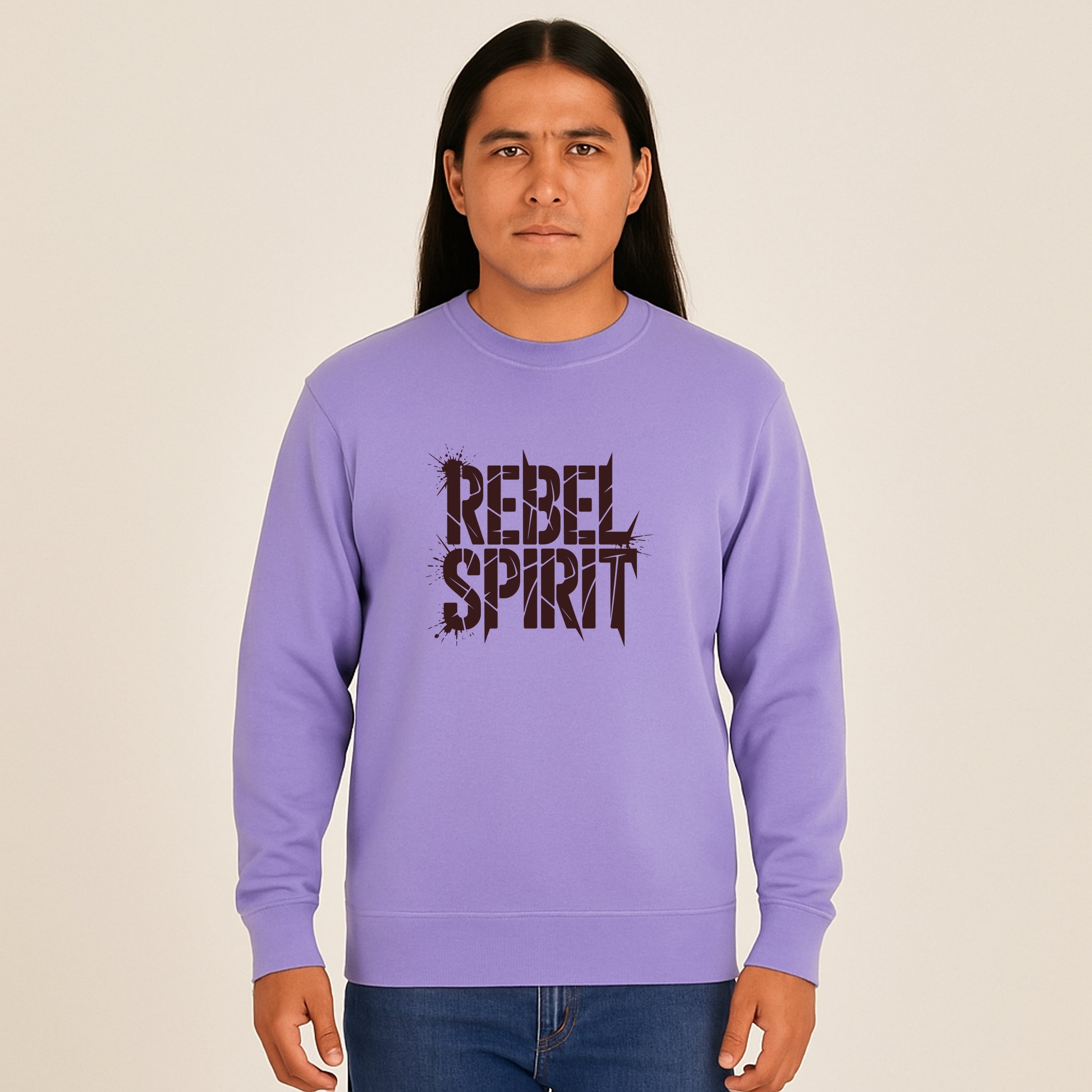 P56YWTK2FT-1566 Violet