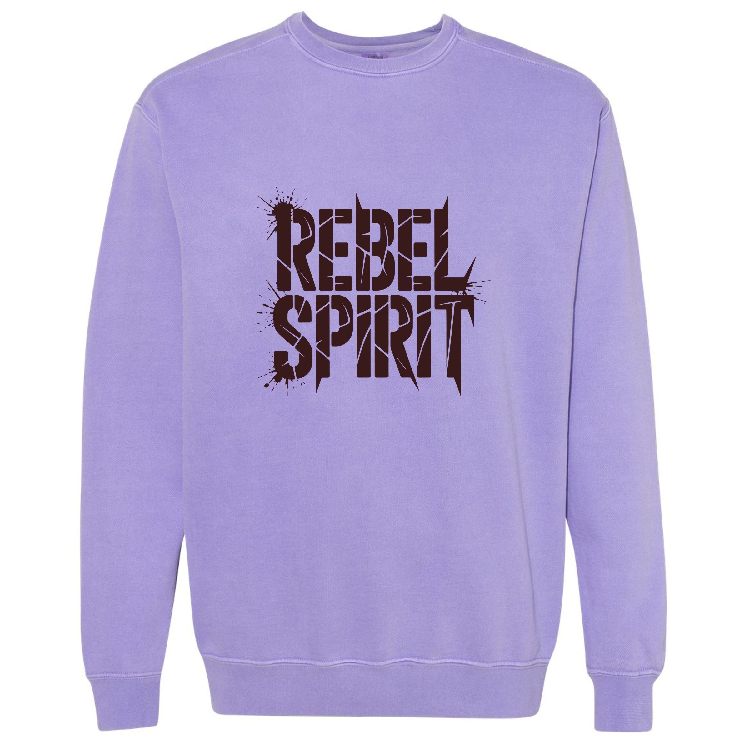 P56YWTK2FT-1566 Violet