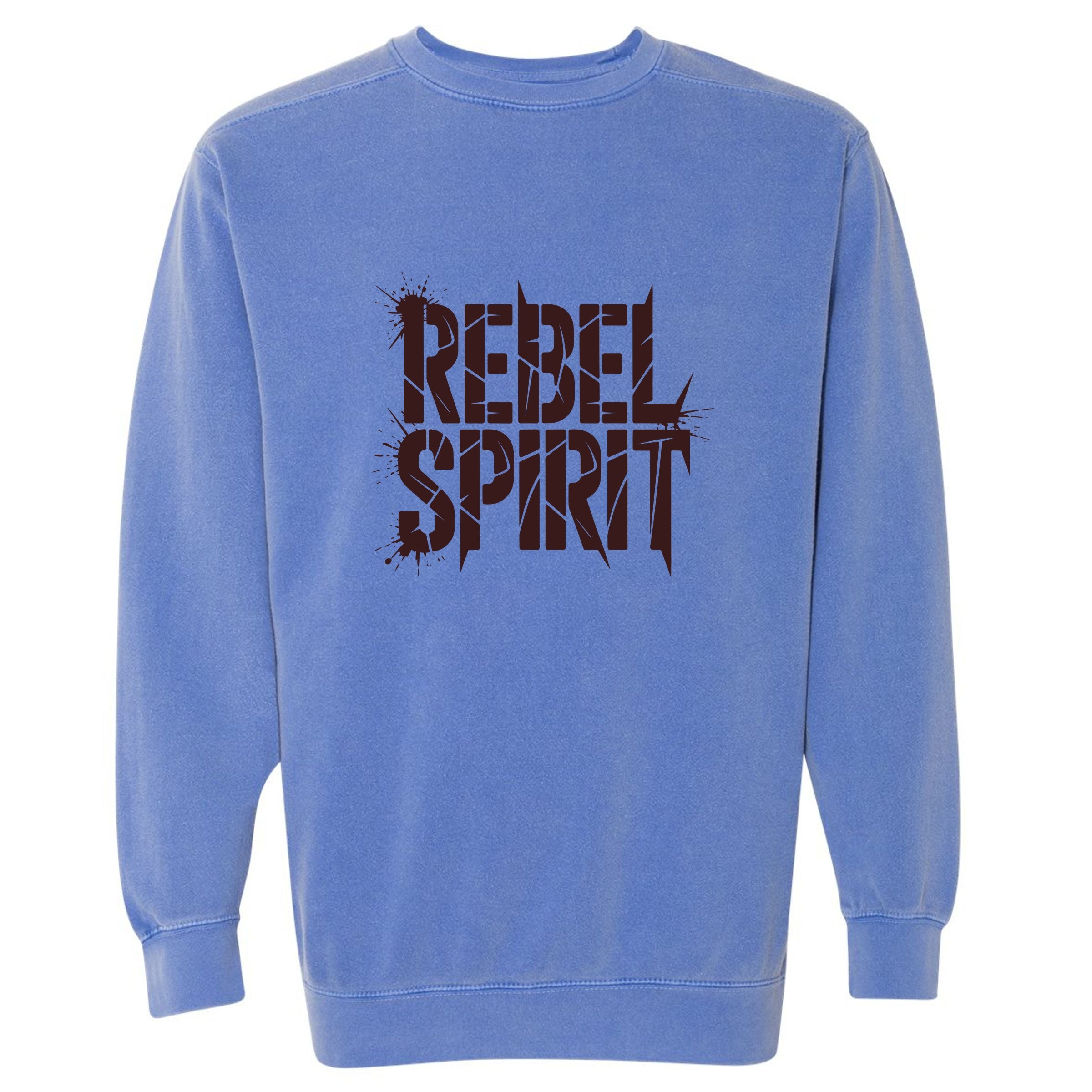 P56YWTK2FT-1566 Flo Blue