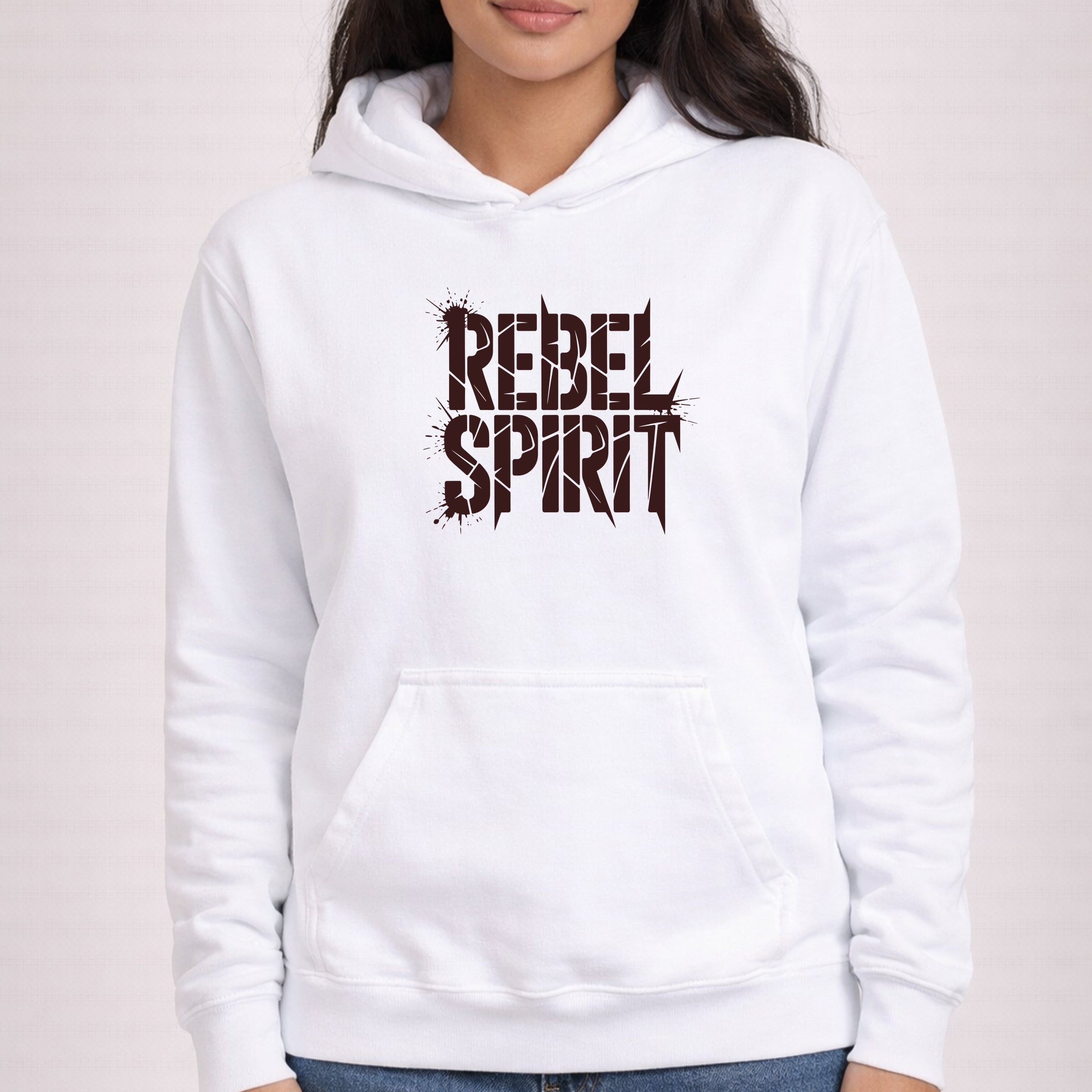 P56YWTK2FT-1567 White