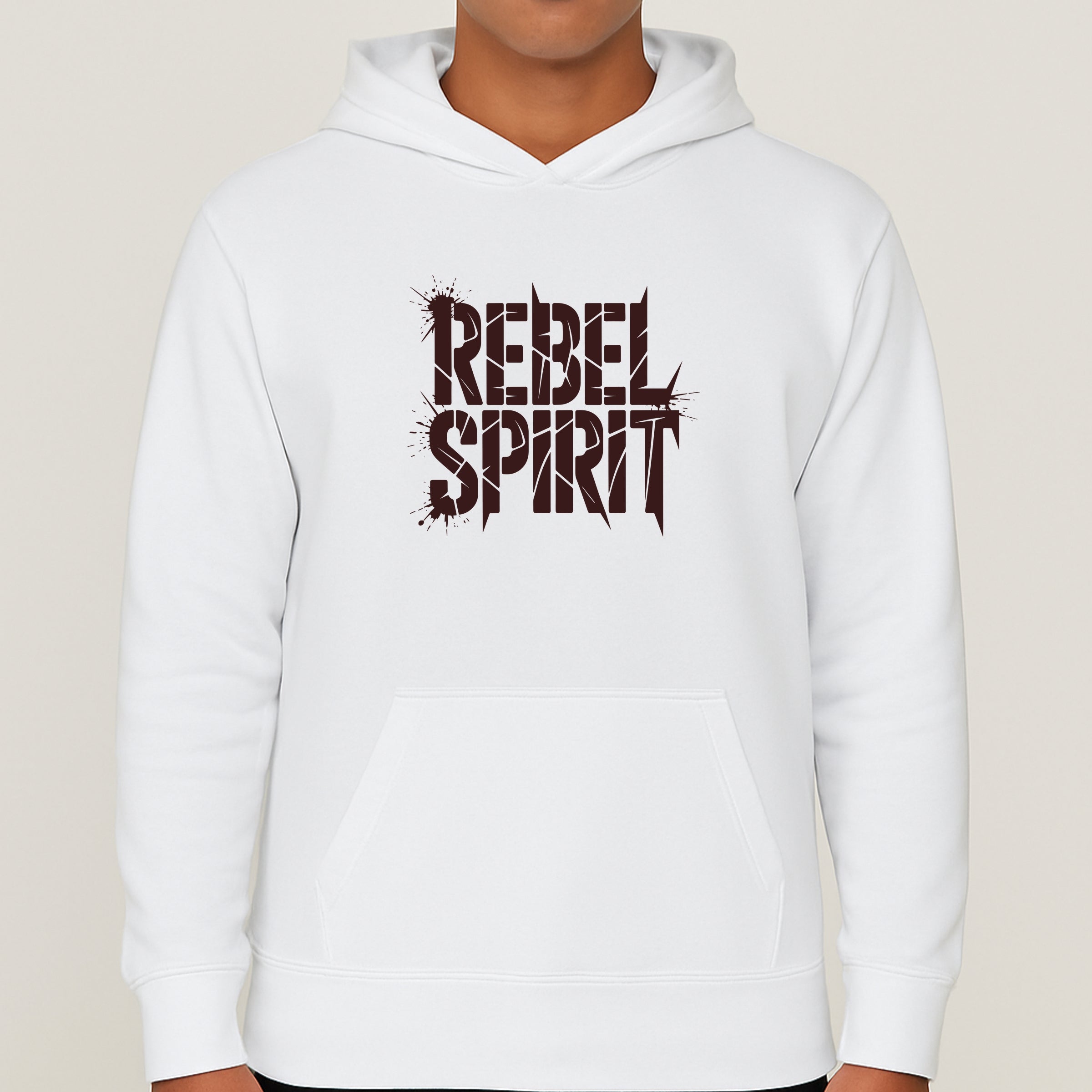 P56YWTK2FT-1567 White