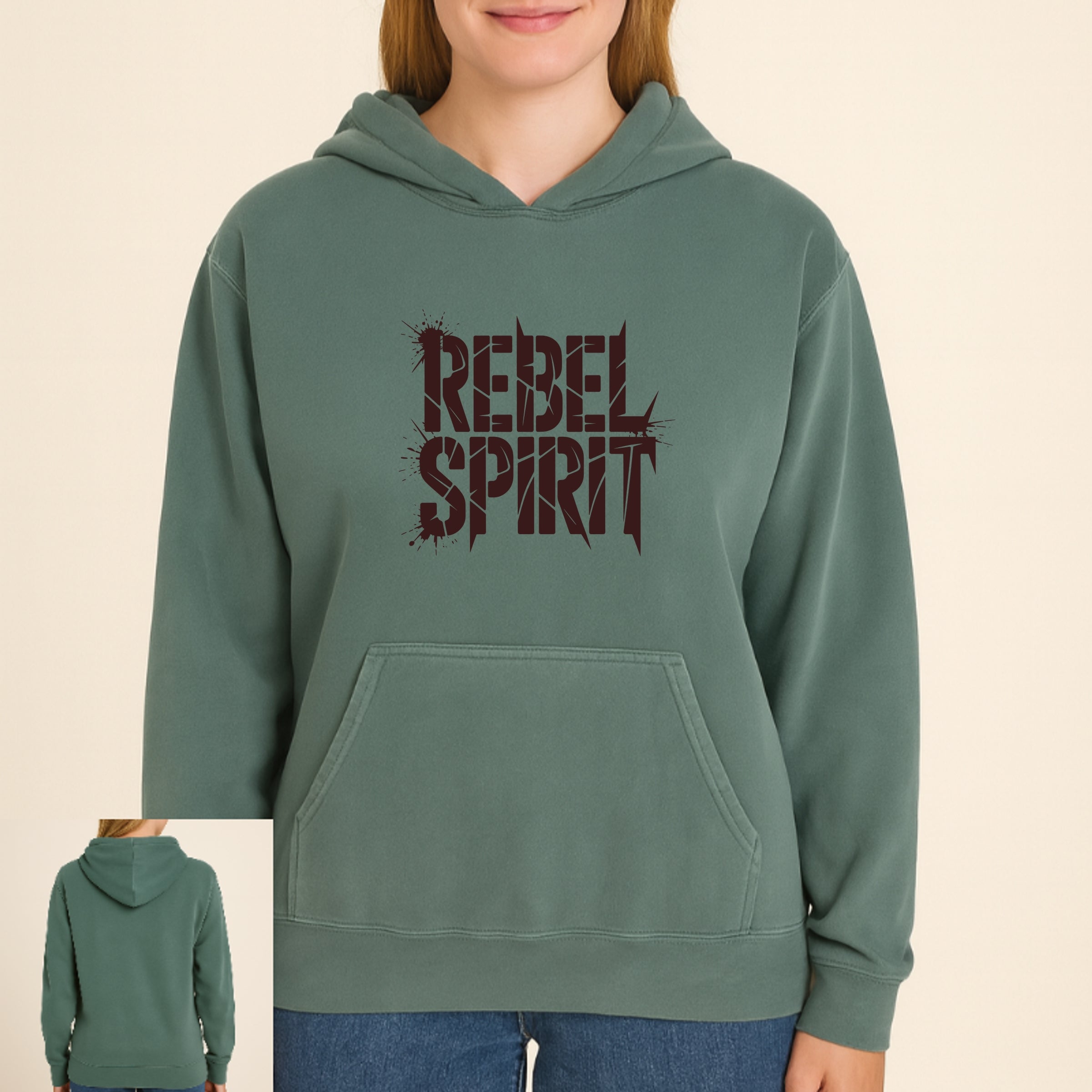 variant-Blue Spruce-noThread