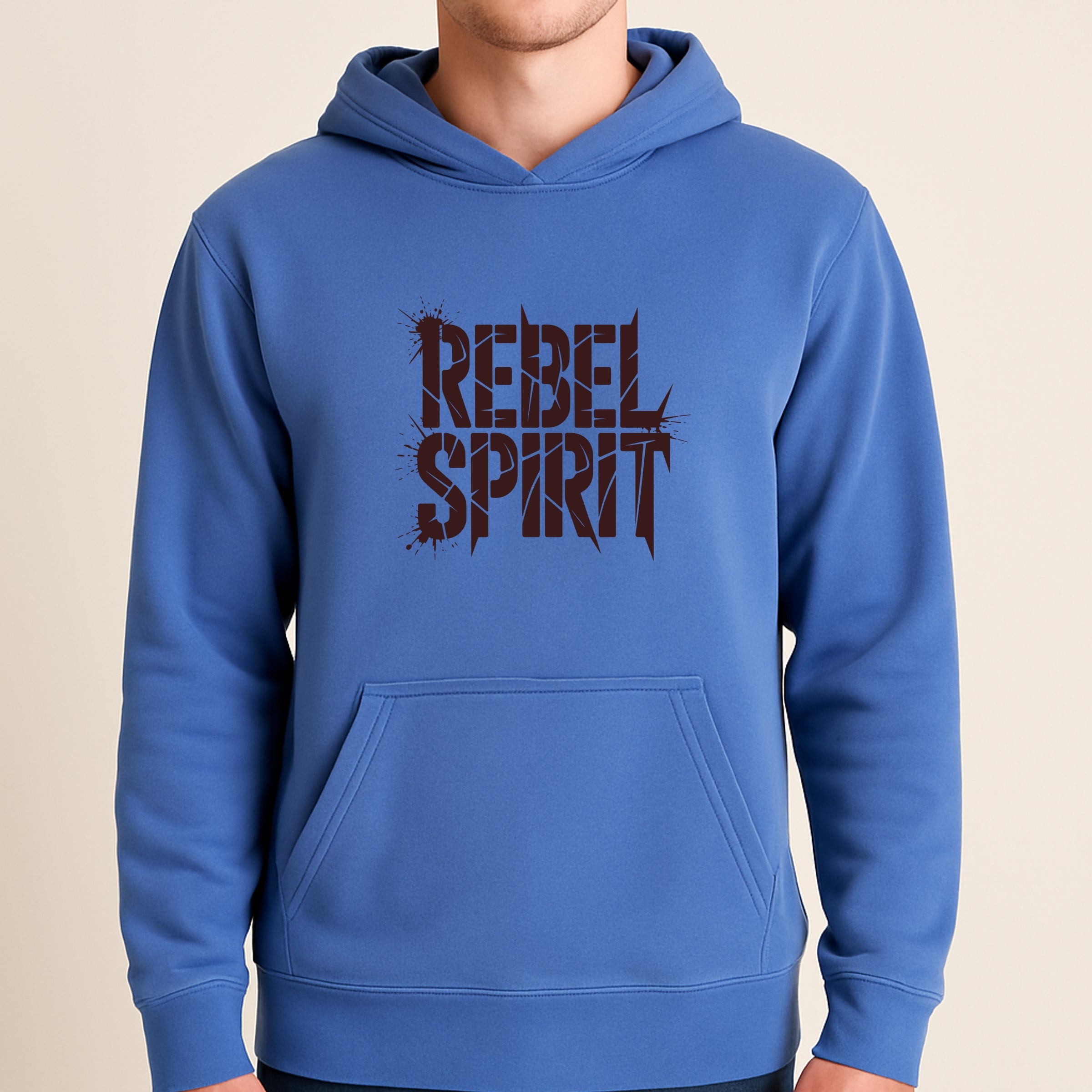 P56YWTK2FT-1567 Flo Blue
