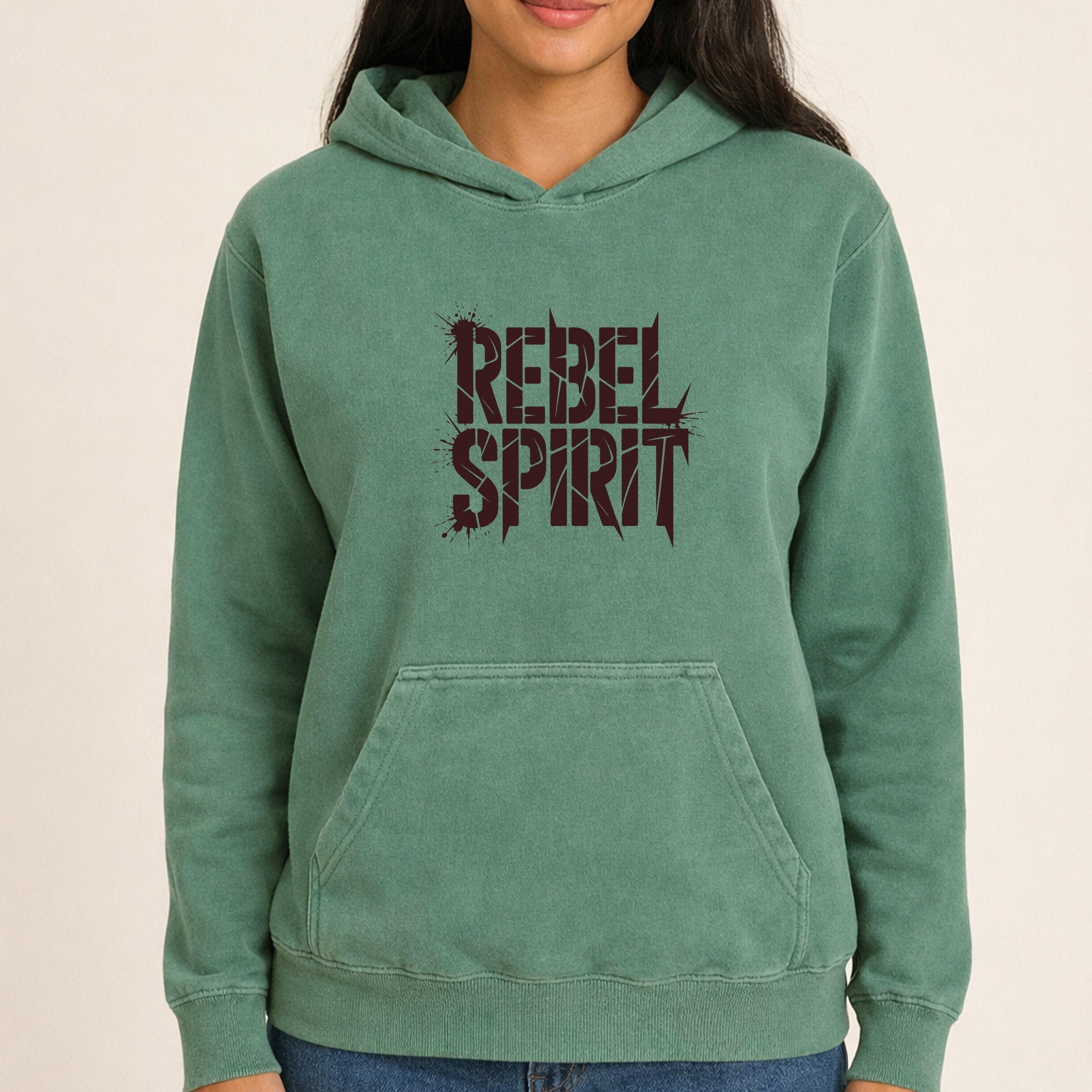 P56YWTK2FT-1567 Light Green