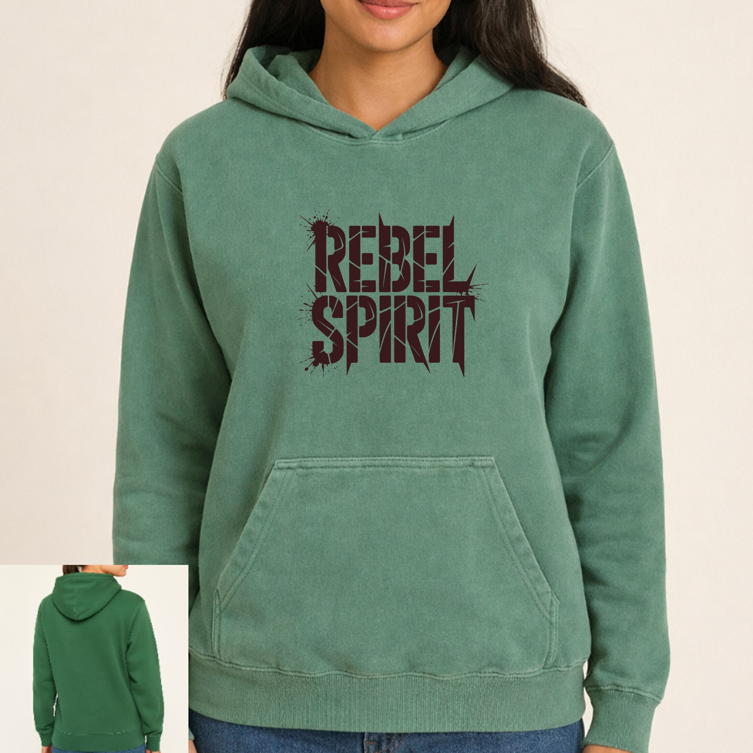 variant-Light Green-noThread