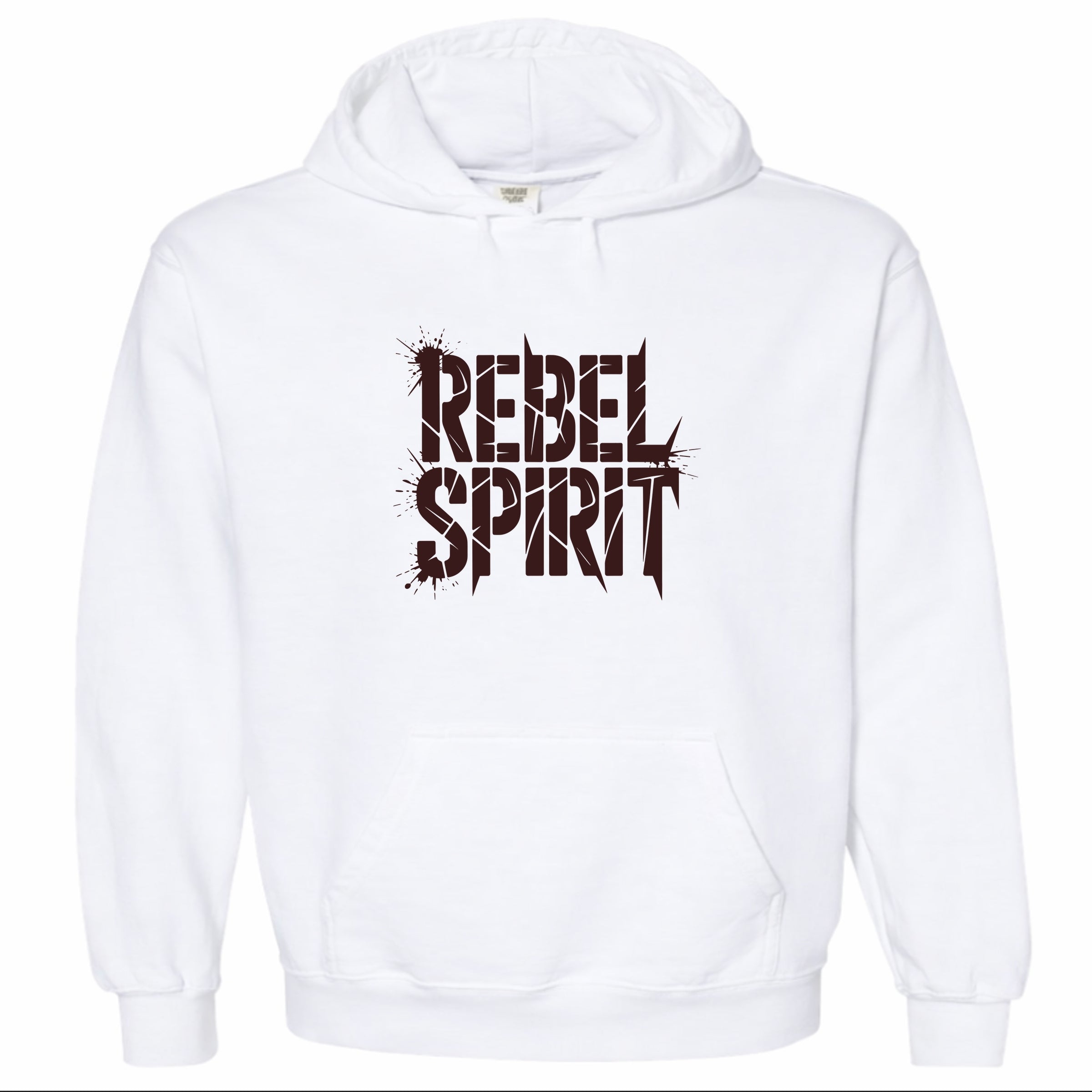 P56YWTK2FT-1567 White