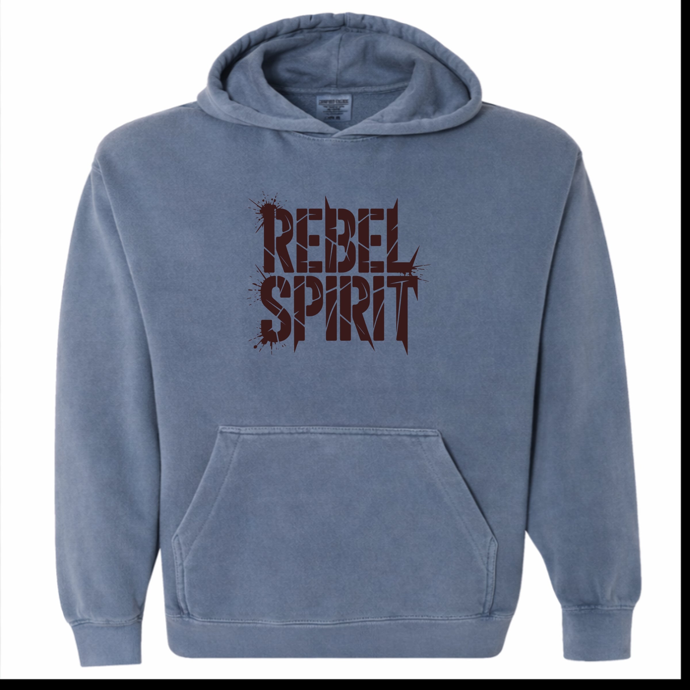 P56YWTK2FT-1567 Blue Jean