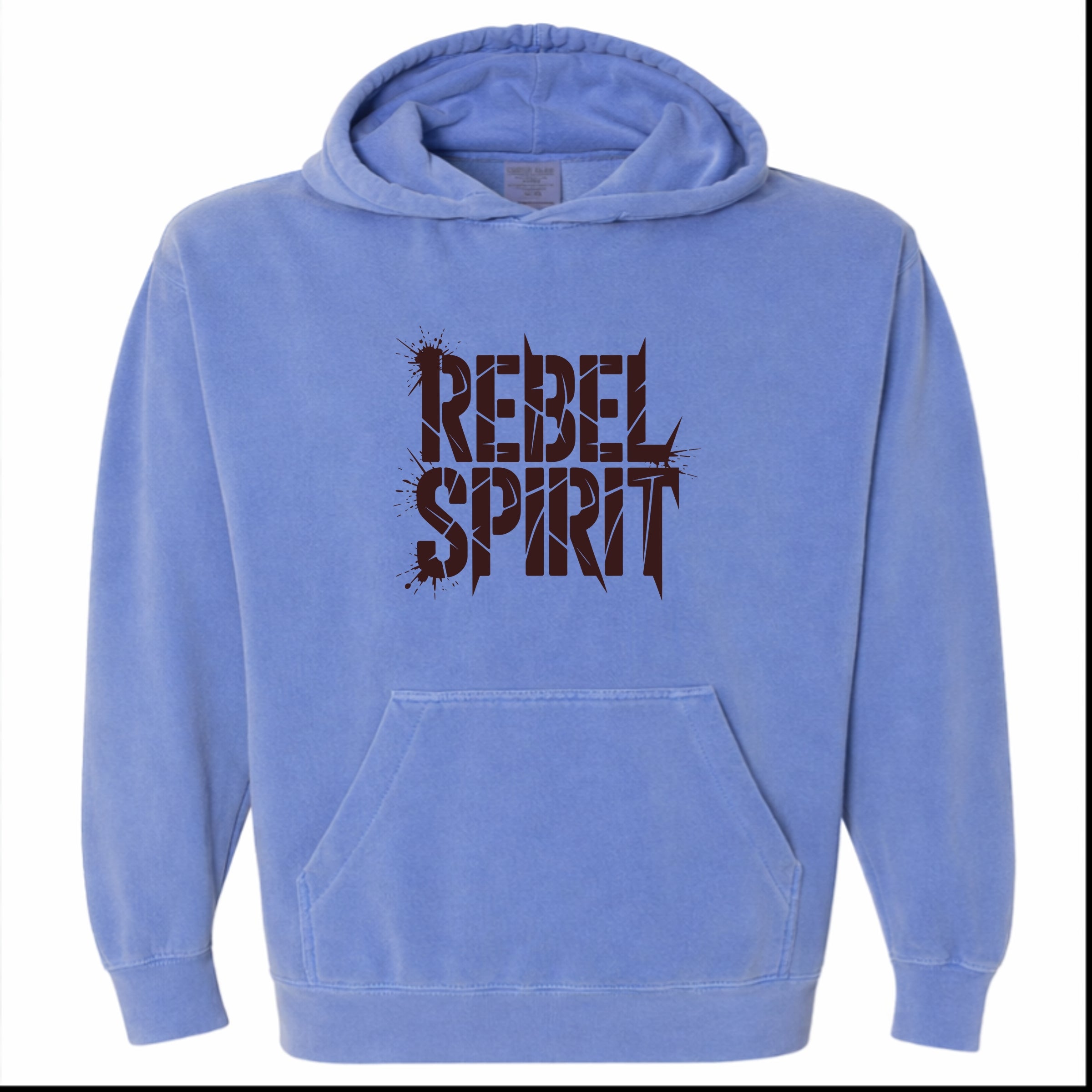 P56YWTK2FT-1567 Flo Blue