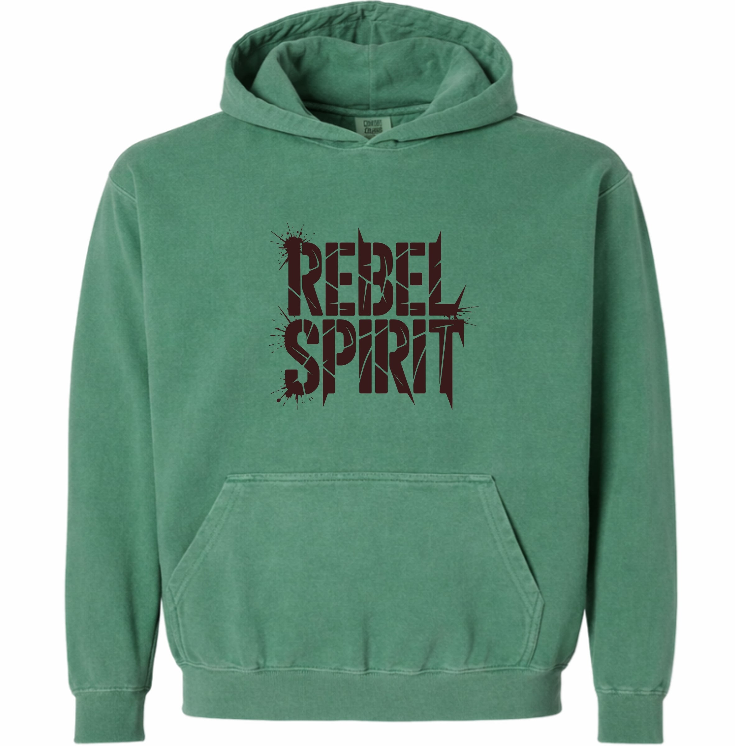 P56YWTK2FT-1567 Light Green