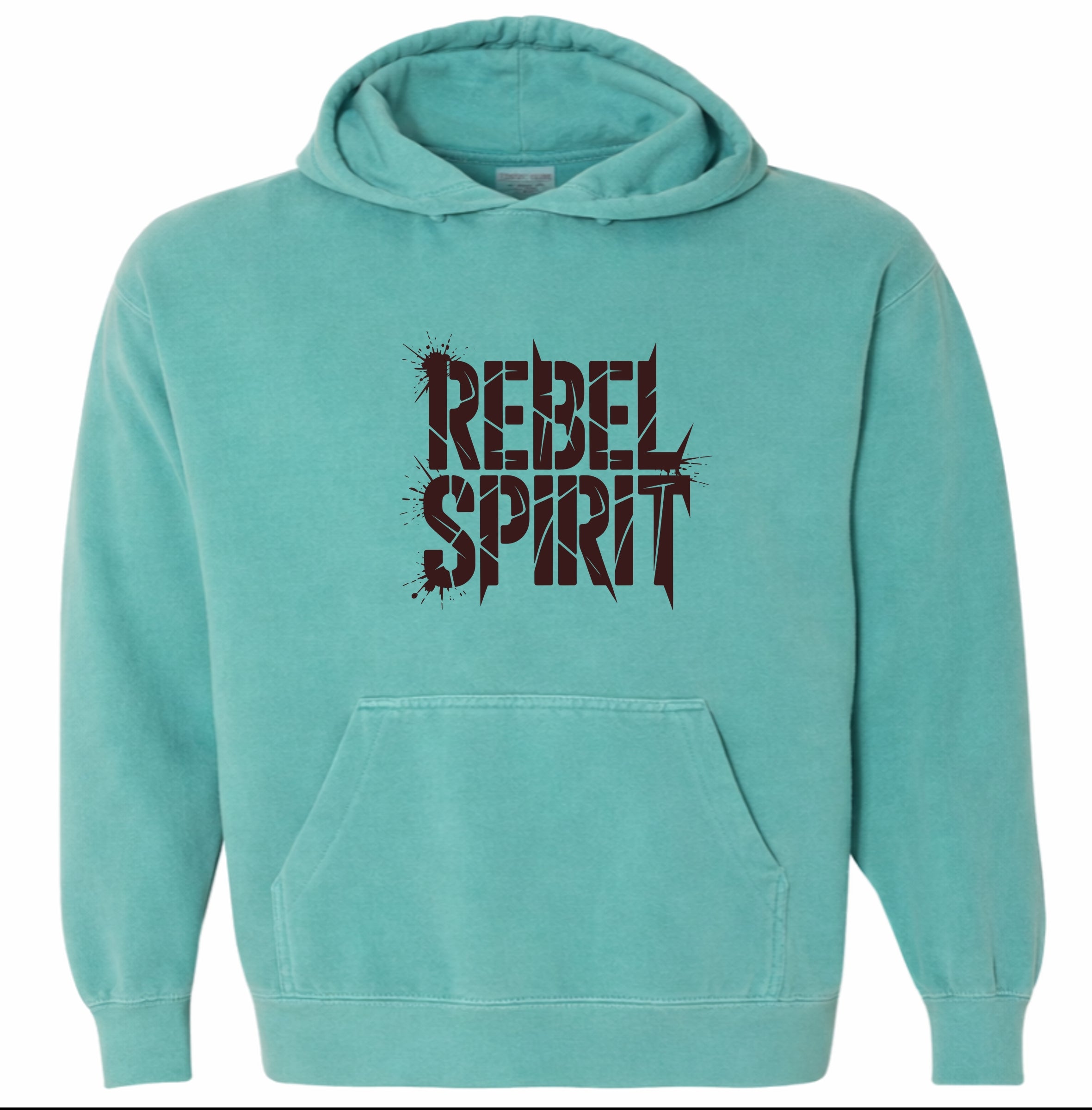 P56YWTK2FT-1567 Seafoam
