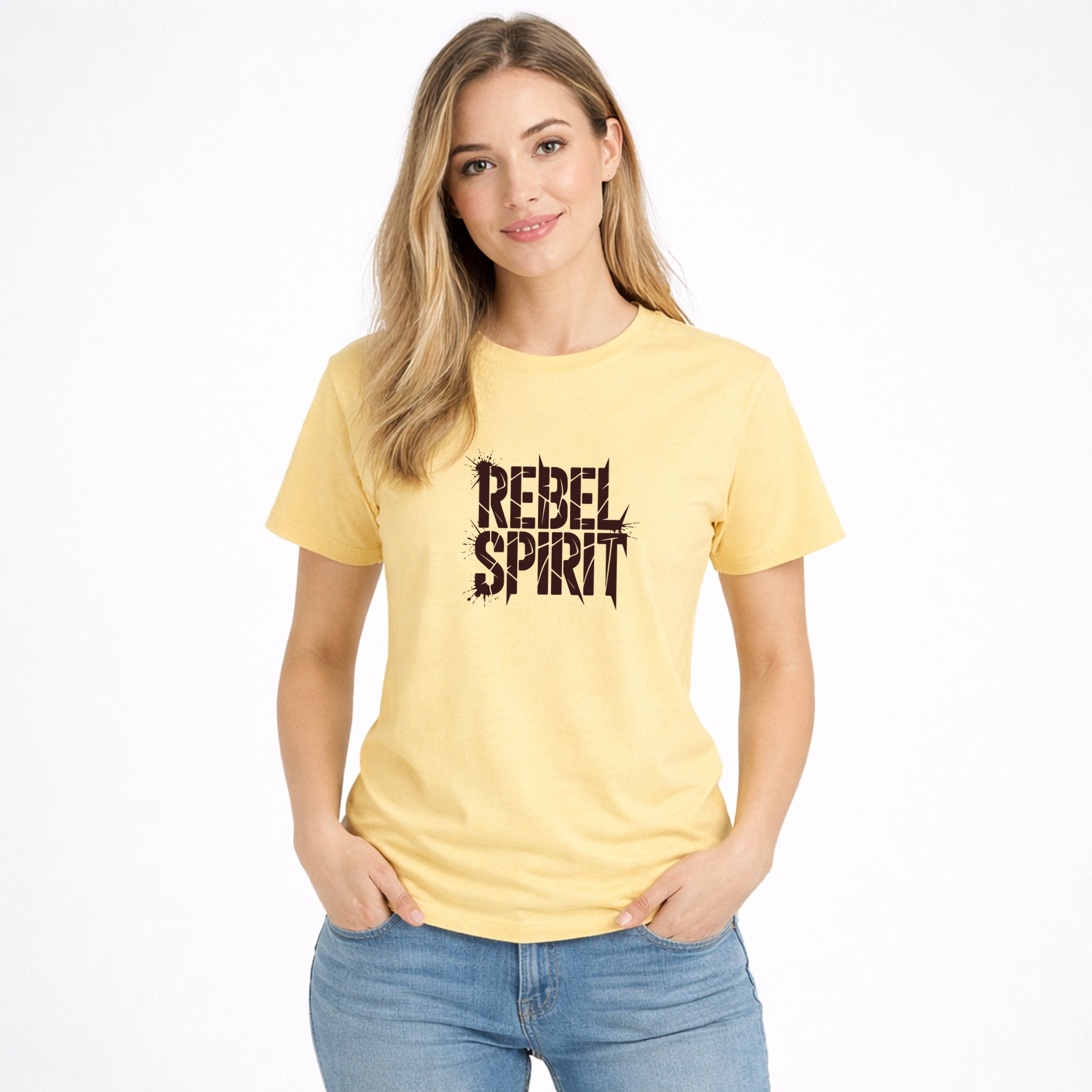 P56YWTK2FT-1717 Banana