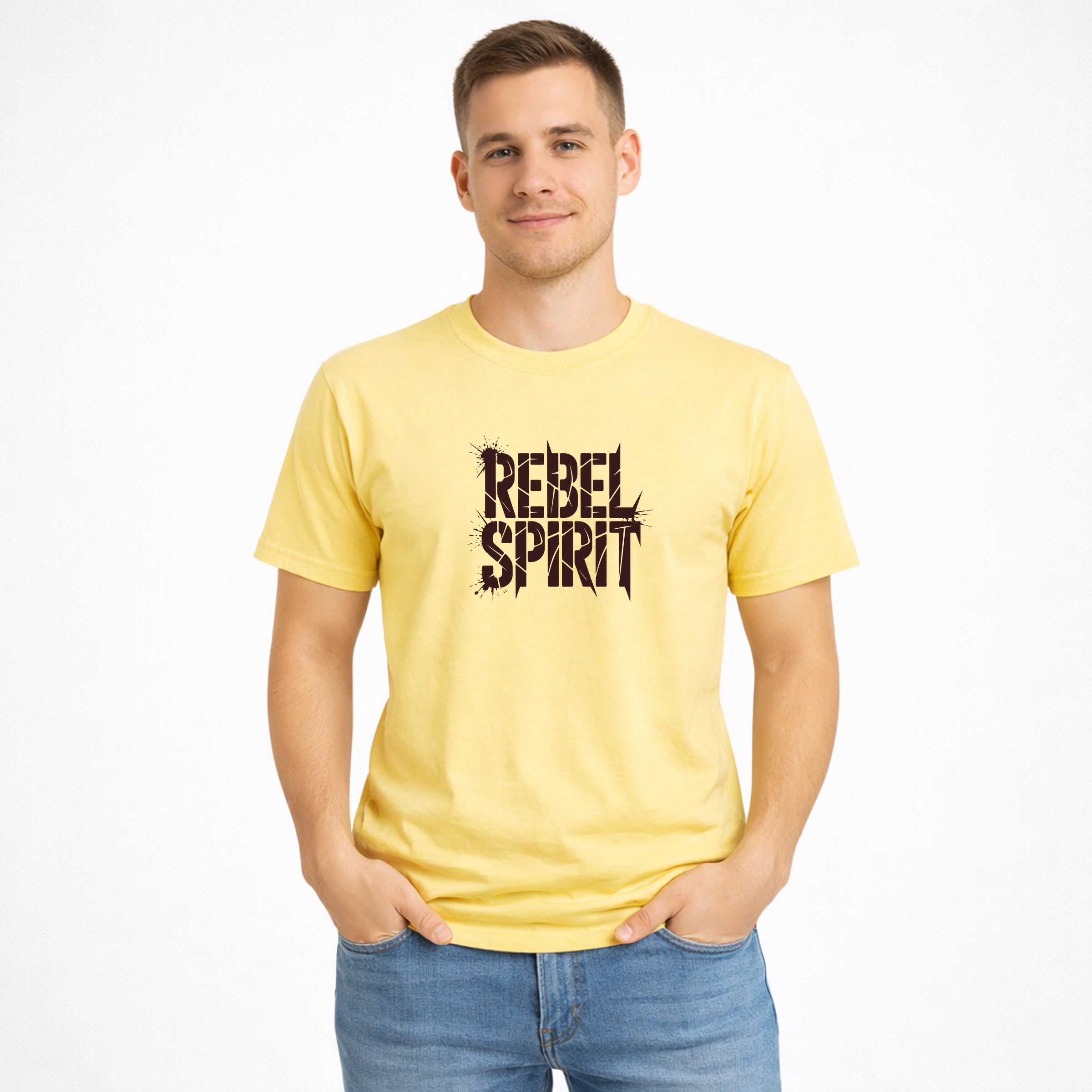 P56YWTK2FT-1717 Banana