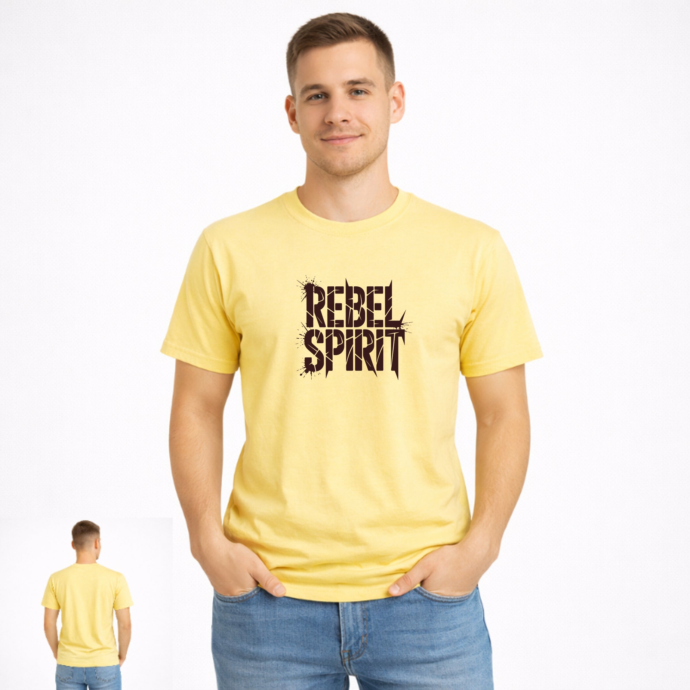 variant-Banana-noThread