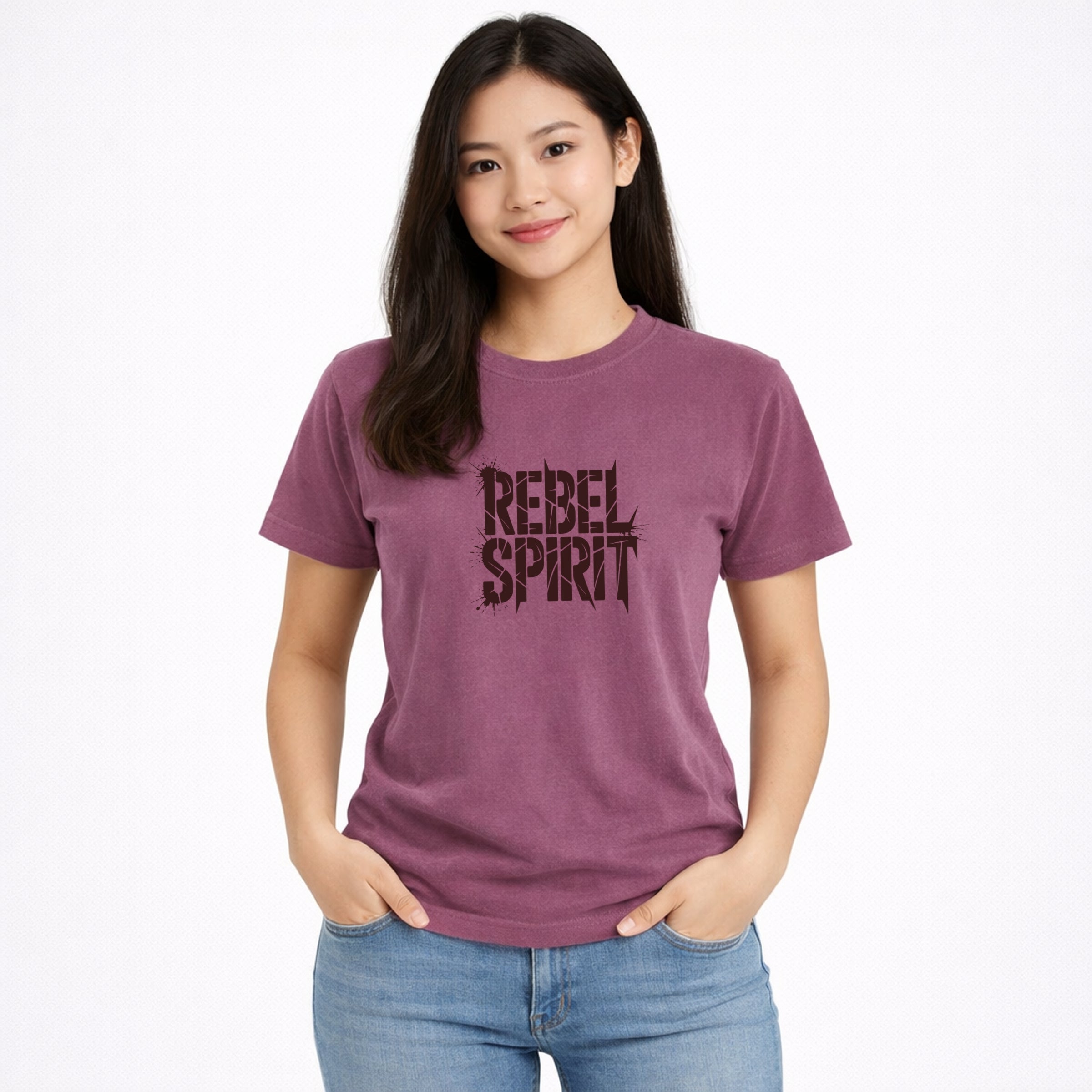 P56YWTK2FT-1717 Berry
