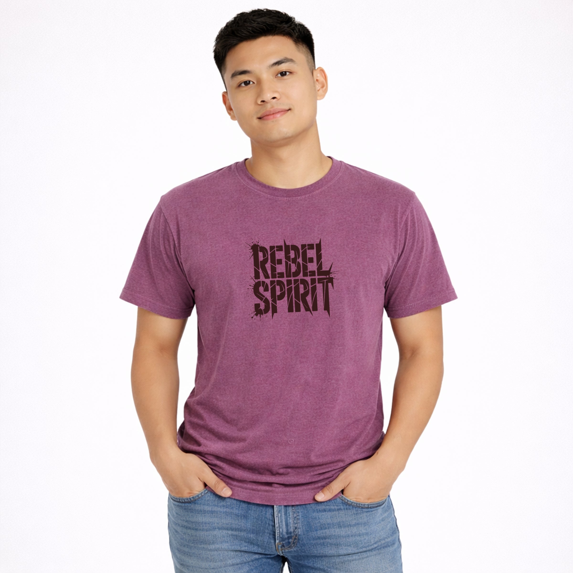 P56YWTK2FT-1717 Berry