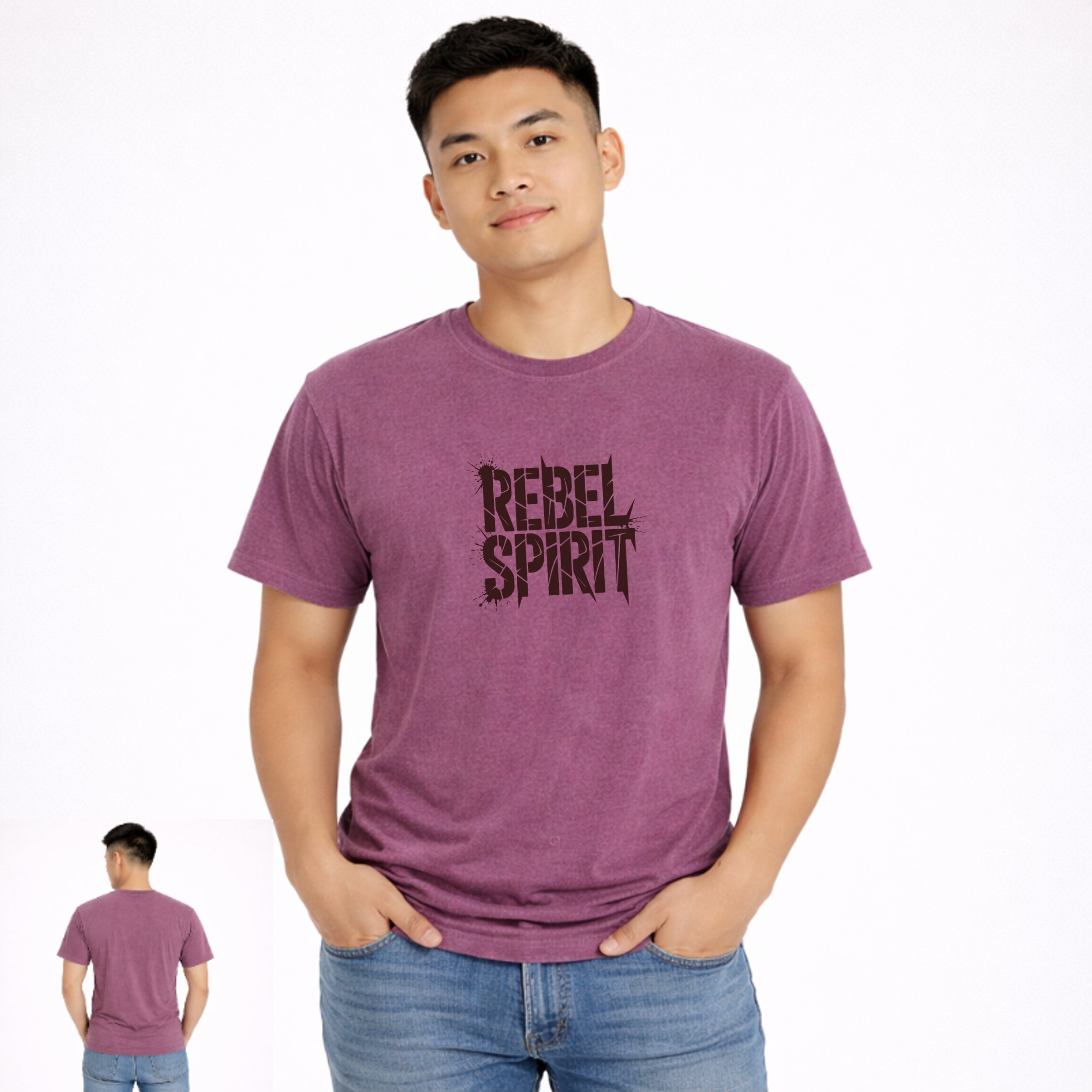 variant-Berry-noThread