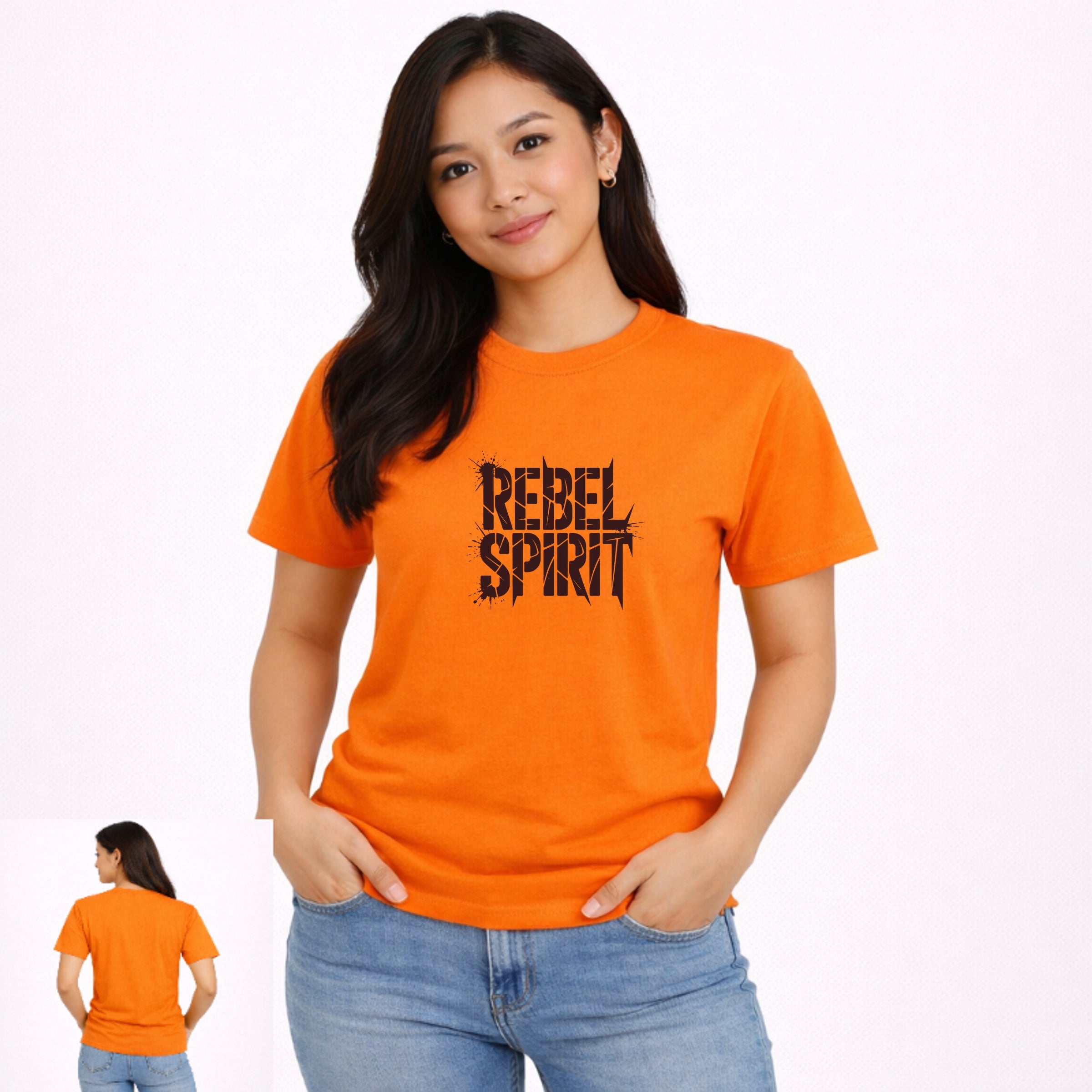 variant-Bright Orange-noThread