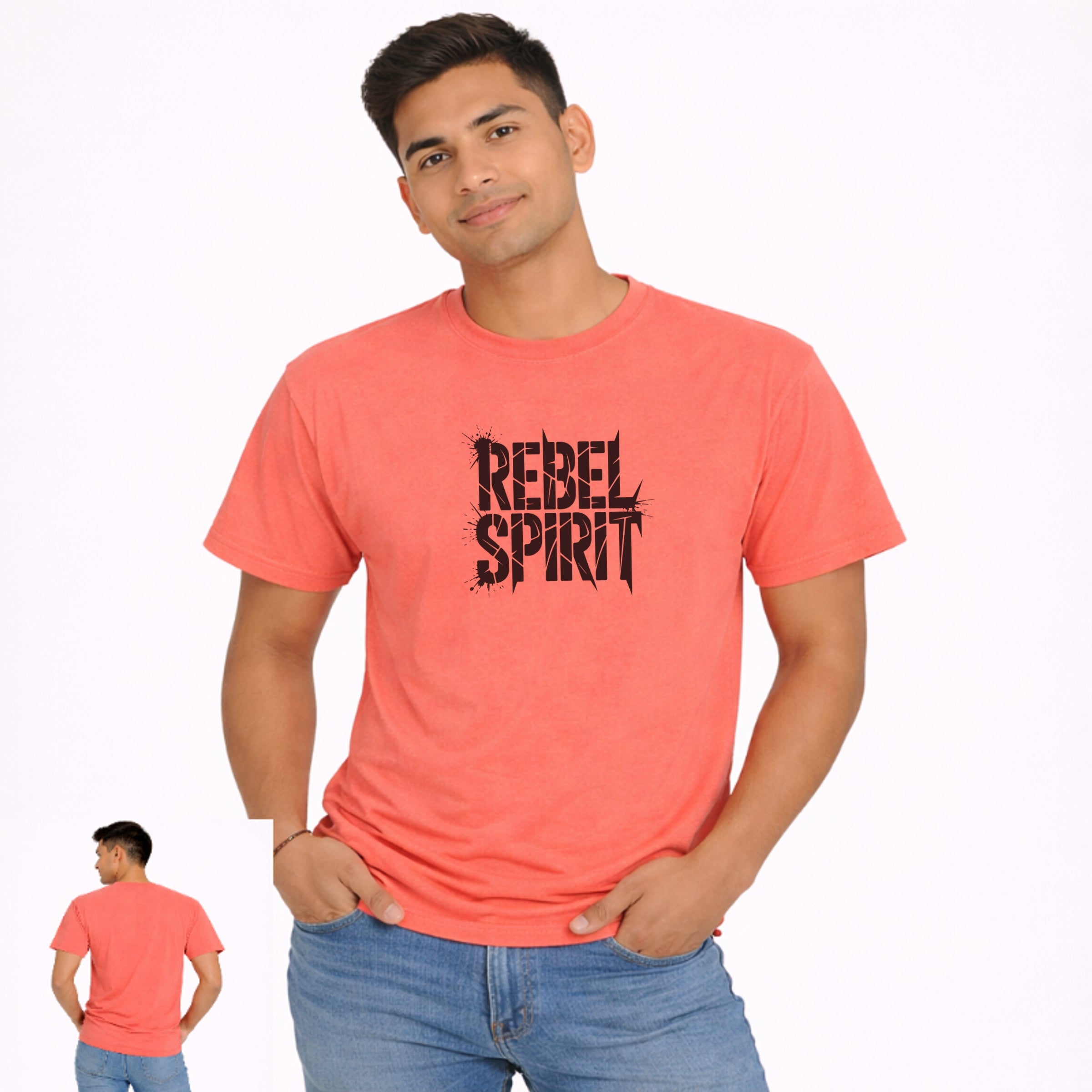 variant-Bright Salmon-noThread