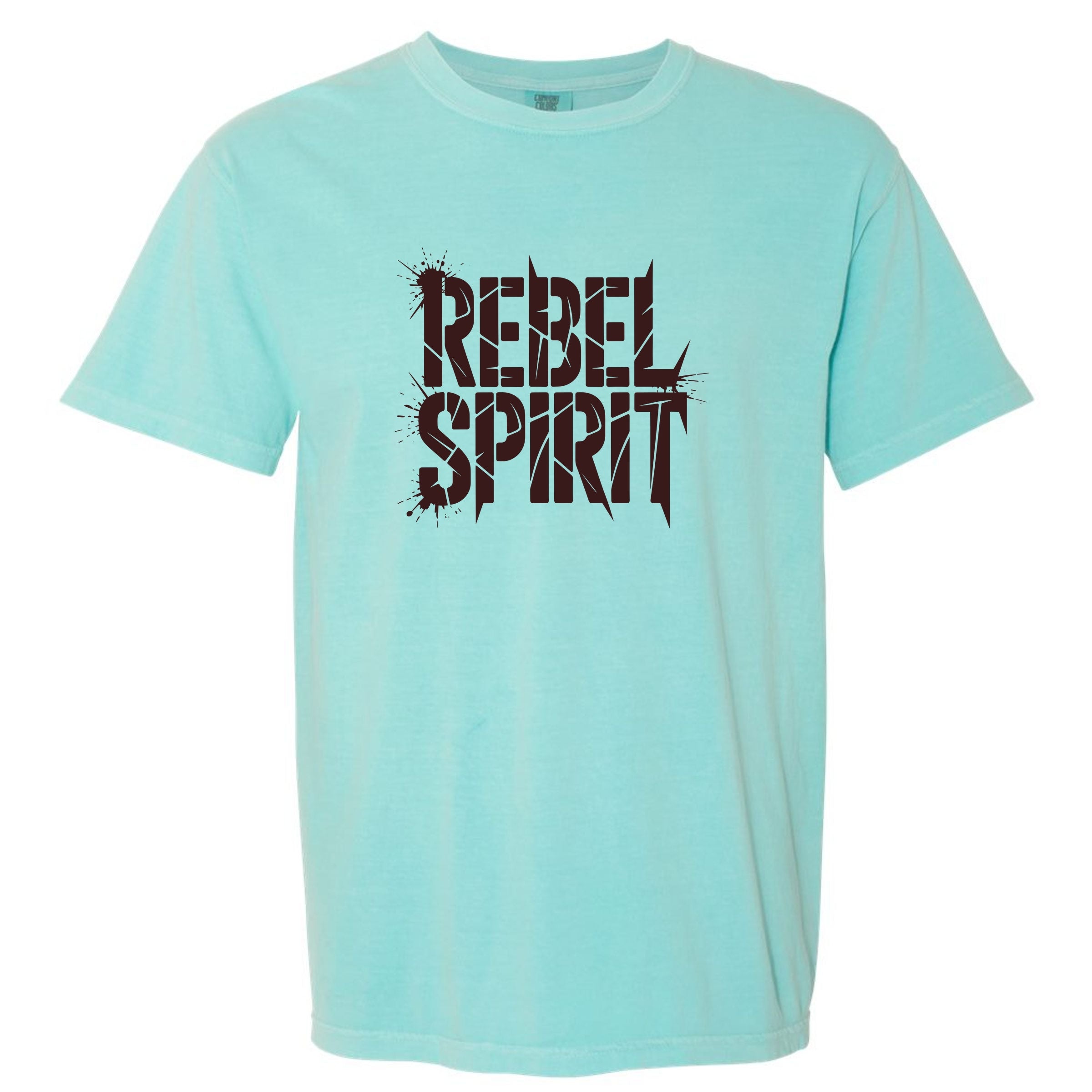 P56YWTK2FT-1717 Chalky Mint
