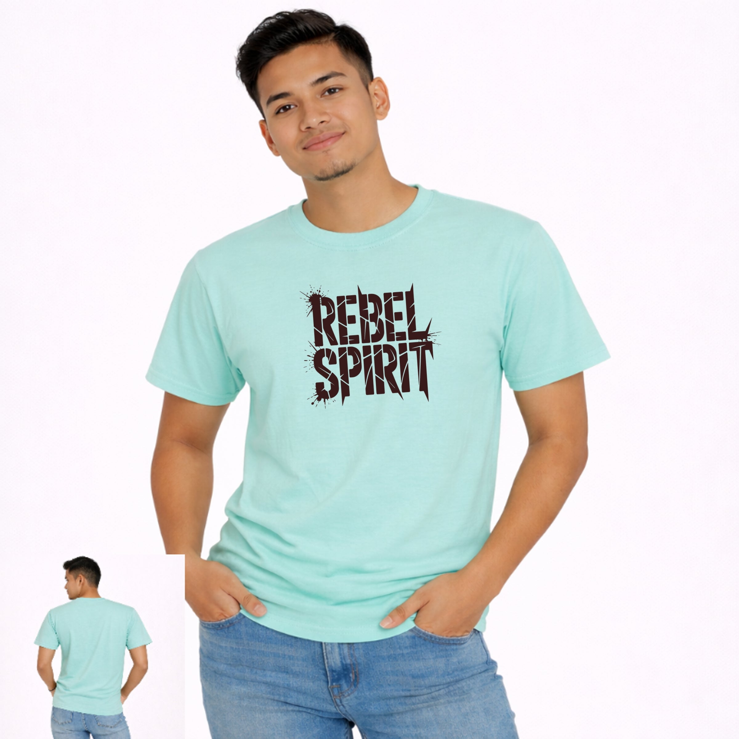 variant-Chalky Mint-noThread