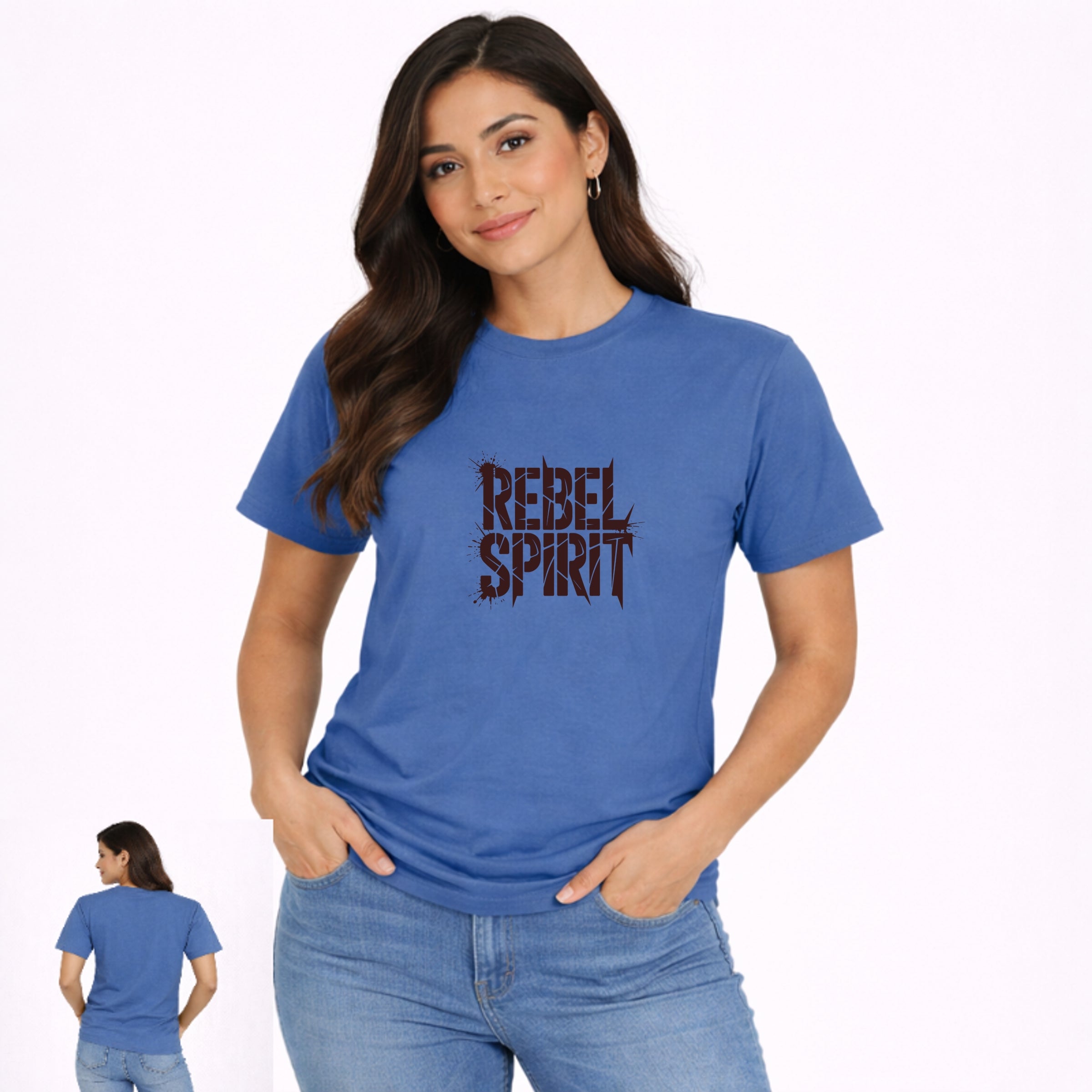variant-China Blue-noThread
